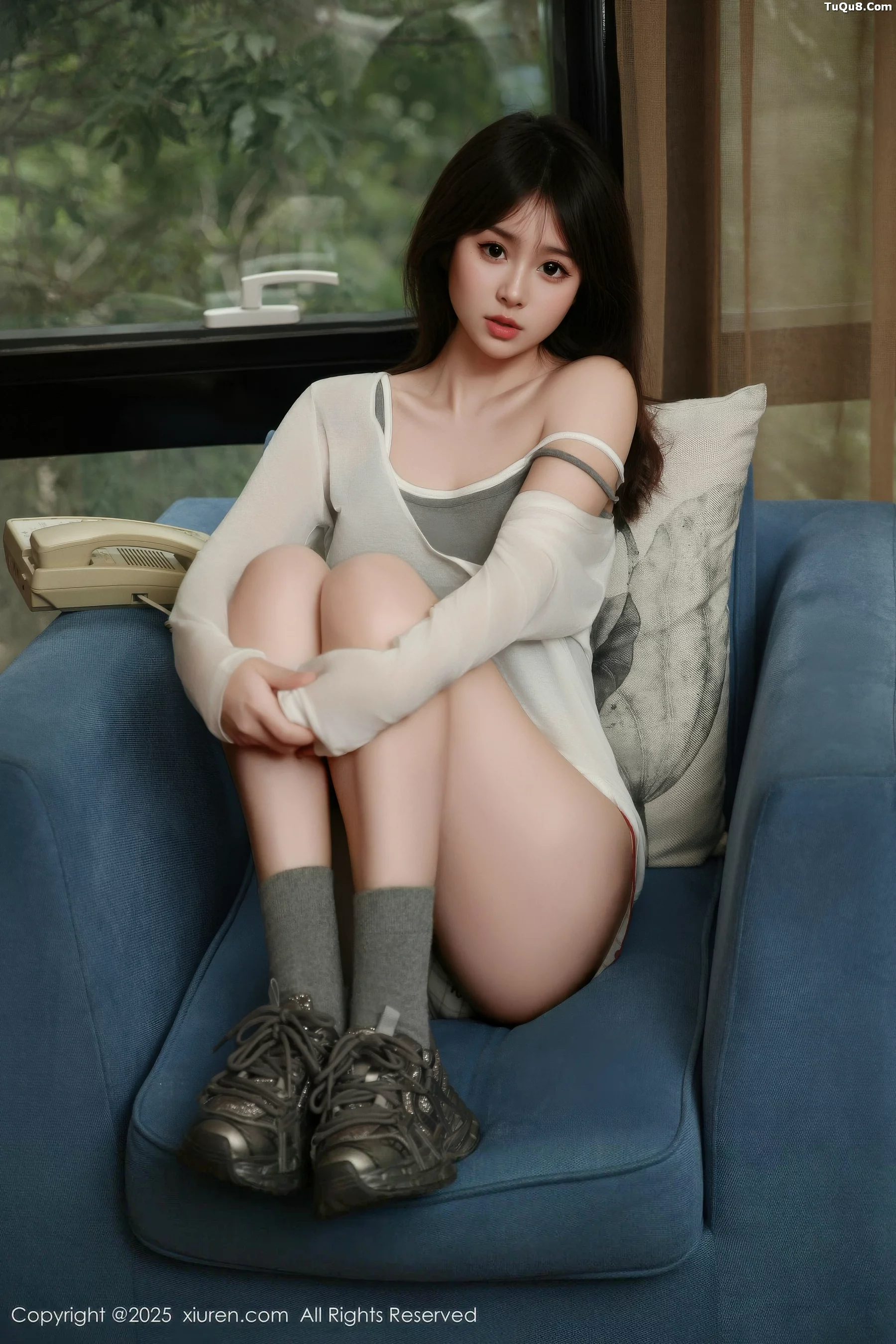 Xrmnw.Vip_炎恬_合集 Xrmnw.Vip_炎恬_写真