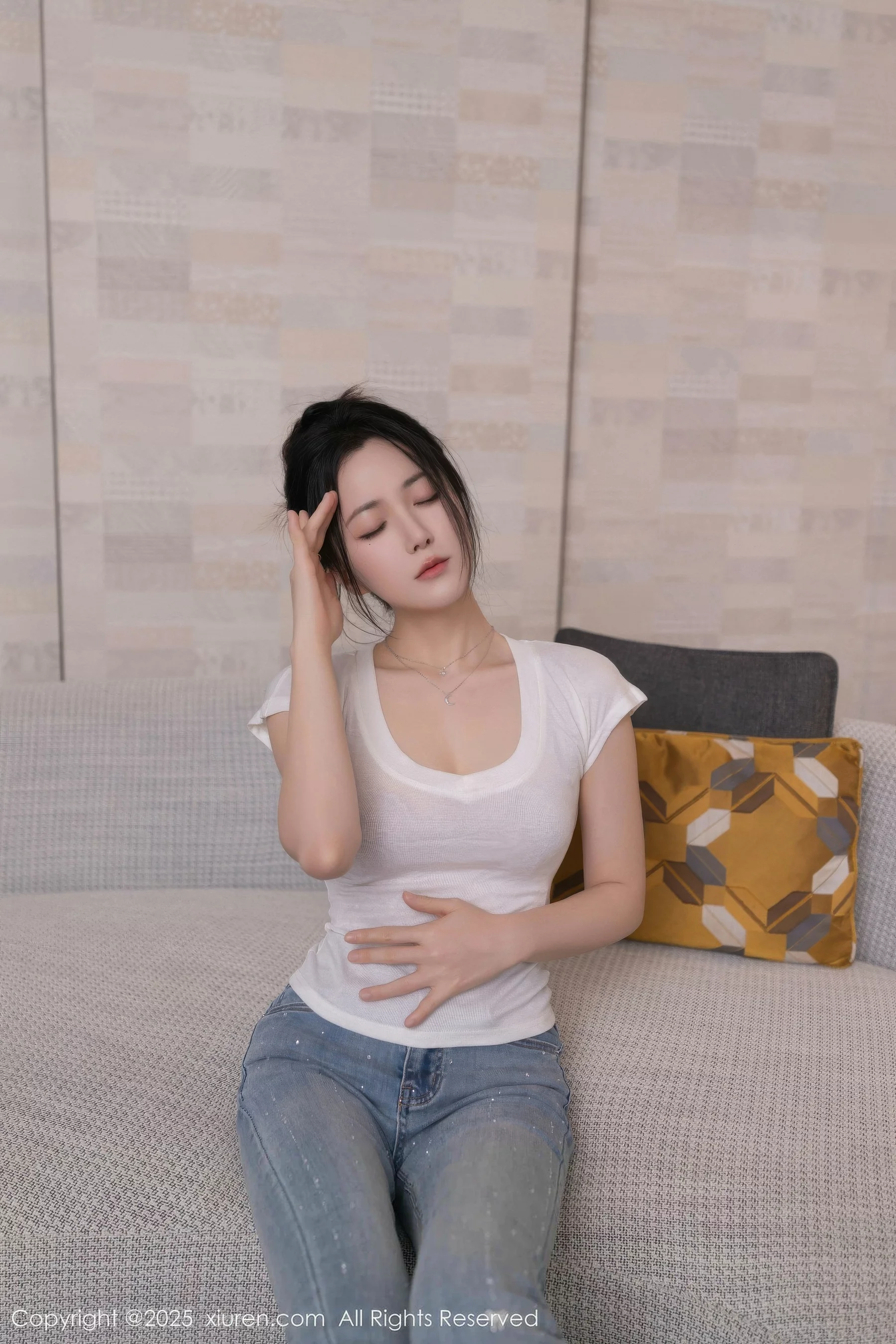 Xrmnw.Vip_鱼子酱_合集 Xrmnw.Vip_鱼子酱_写真