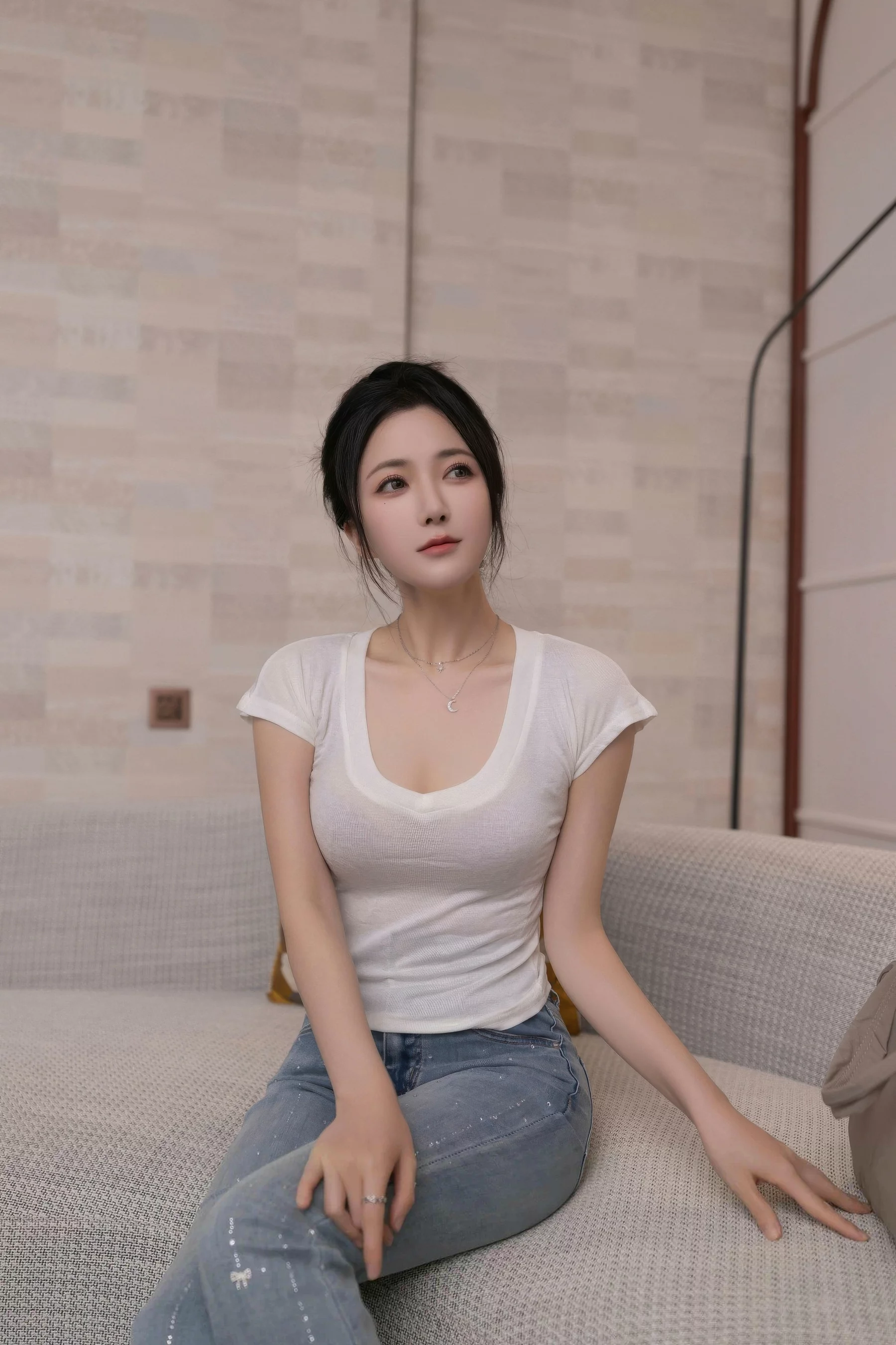 Xrmnw.Vip_鱼子酱_合集 Xrmnw.Vip_鱼子酱_写真