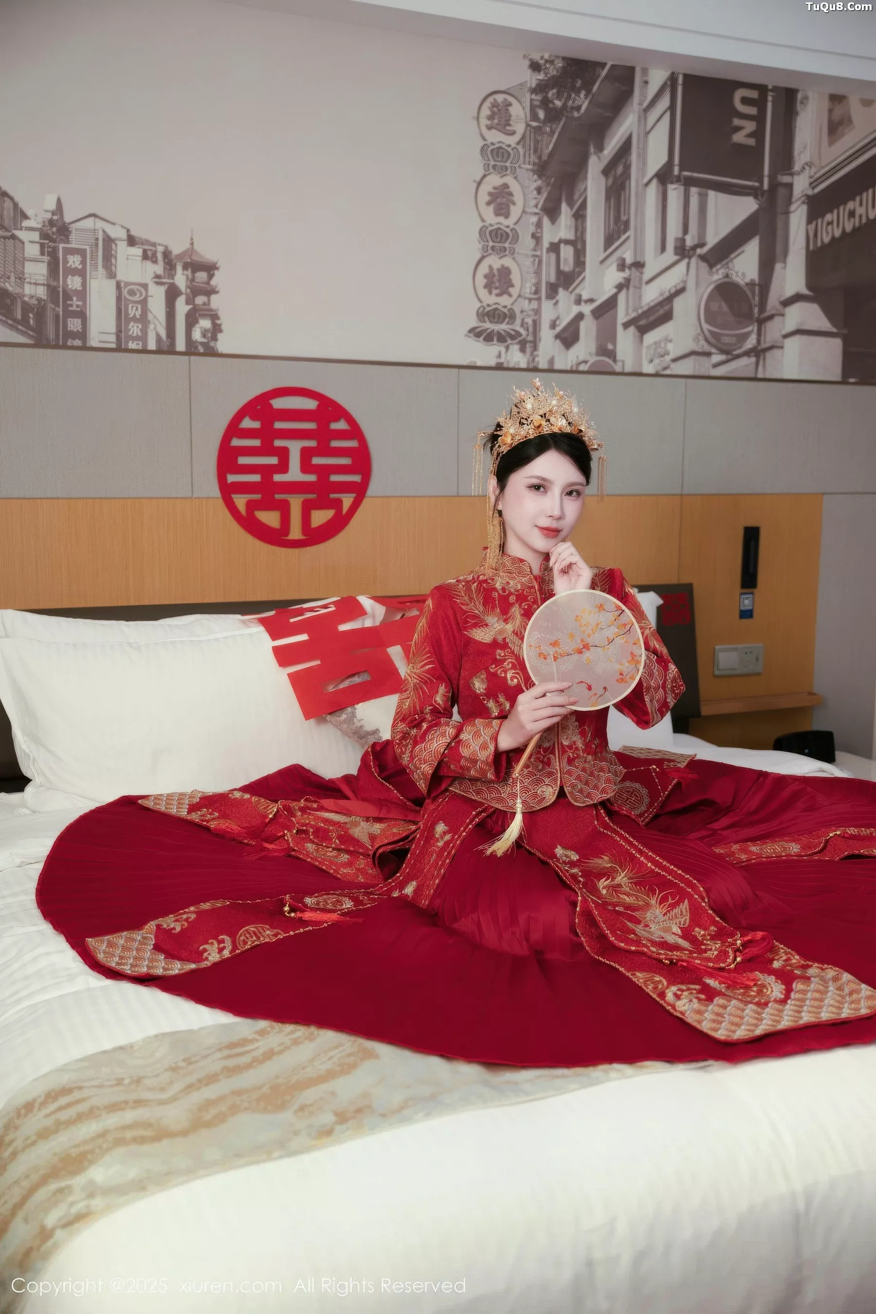 Xrmnw.Vip_小蛮妖_合集 Xrmnw.Vip_小蛮妖_写真