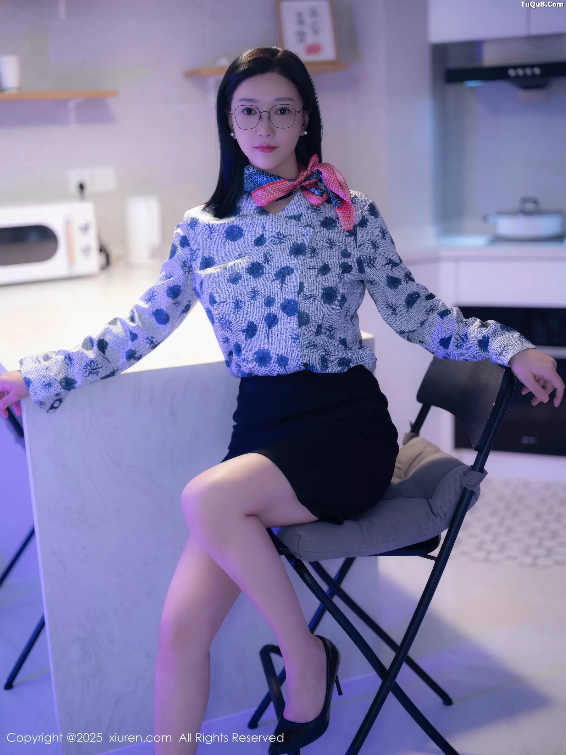 Xrmnw.Vip_雅茹老师_合集 Xrmnw.Vip_雅茹老师_写真