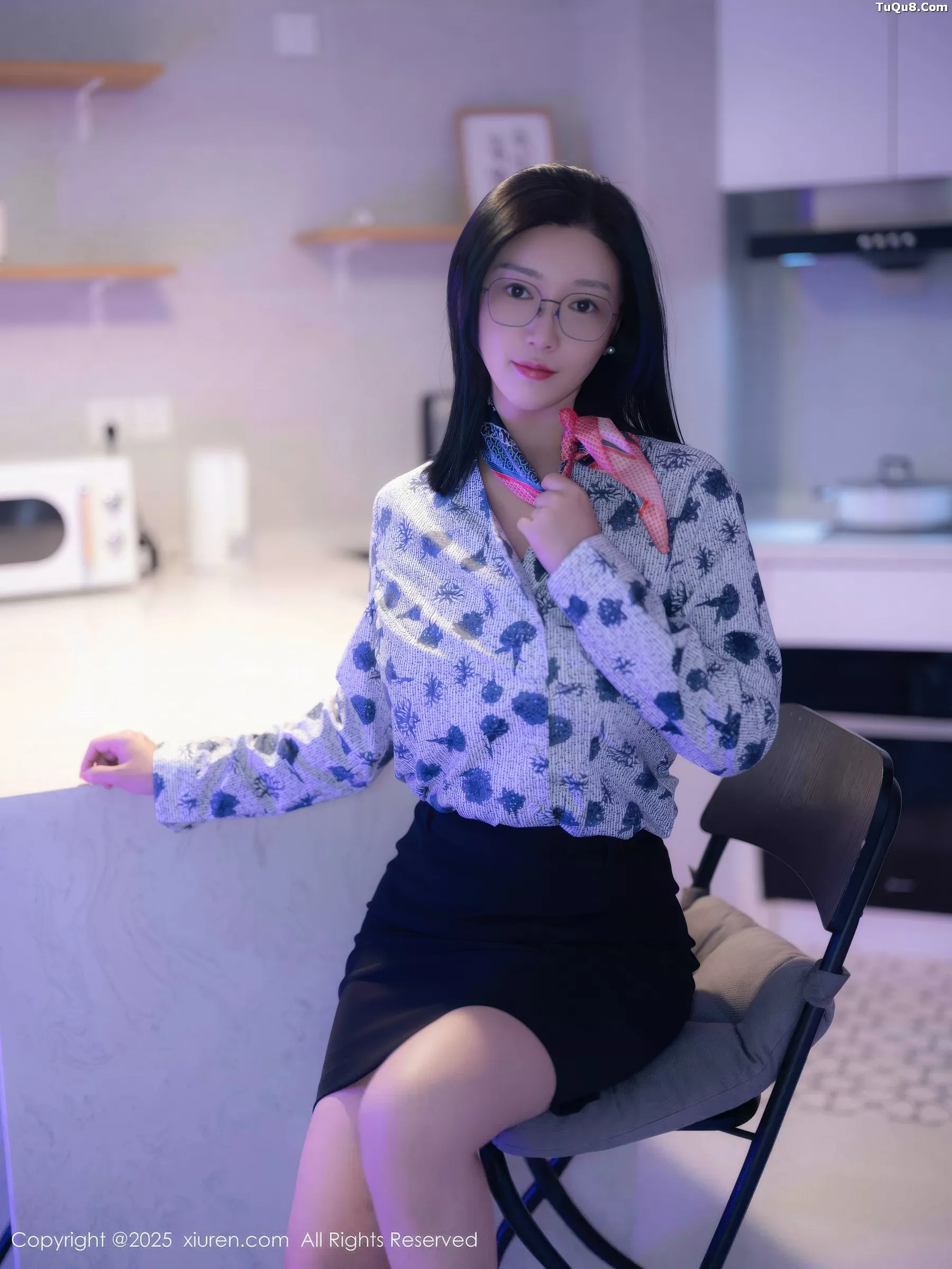 Xrmnw.Vip_雅茹老师_合集 Xrmnw.Vip_雅茹老师_写真