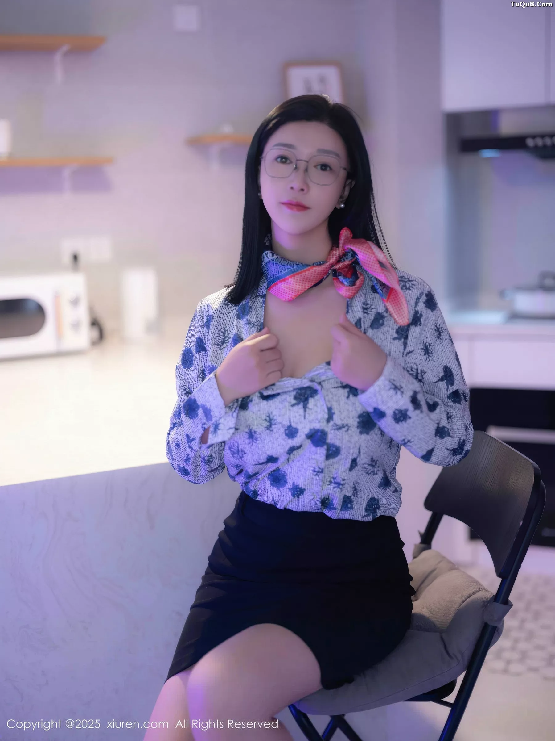 Xrmnw.Vip_雅茹老师_合集 Xrmnw.Vip_雅茹老师_写真