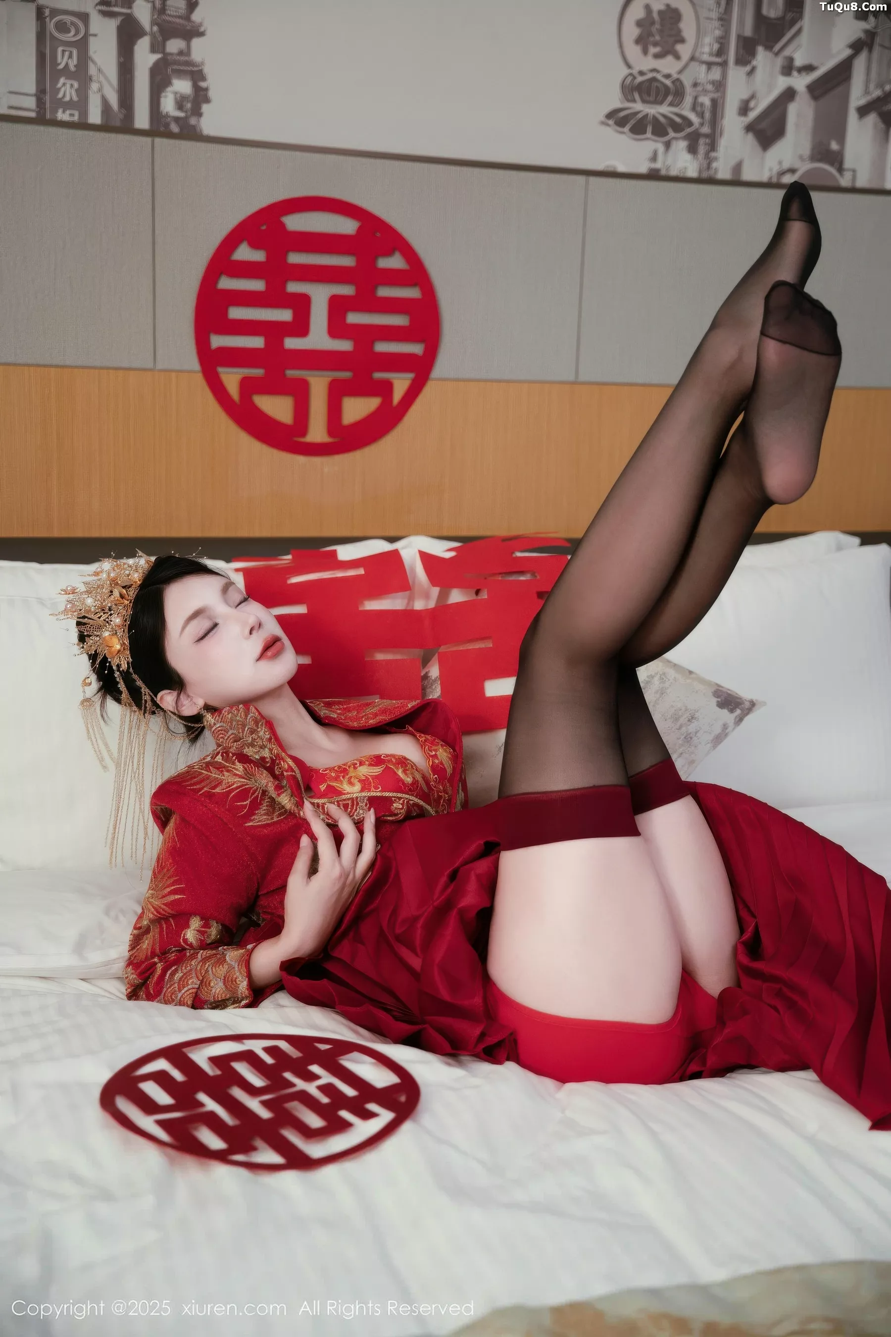 Xrmnw.Vip_小蛮妖_合集 Xrmnw.Vip_小蛮妖_写真