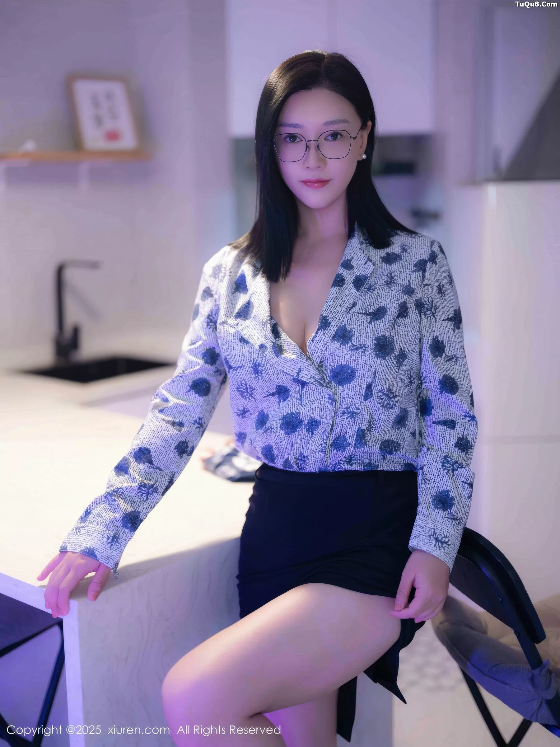 Xrmnw.Vip_雅茹老师_合集 Xrmnw.Vip_雅茹老师_写真