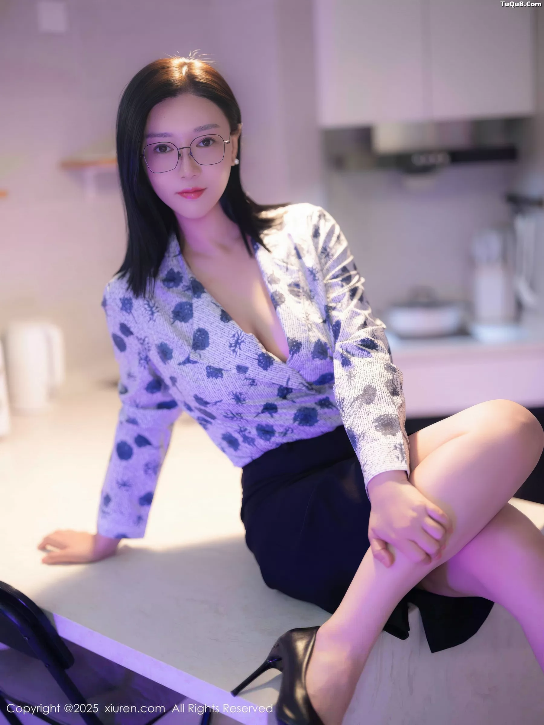 Xrmnw.Vip_雅茹老师_合集 Xrmnw.Vip_雅茹老师_写真