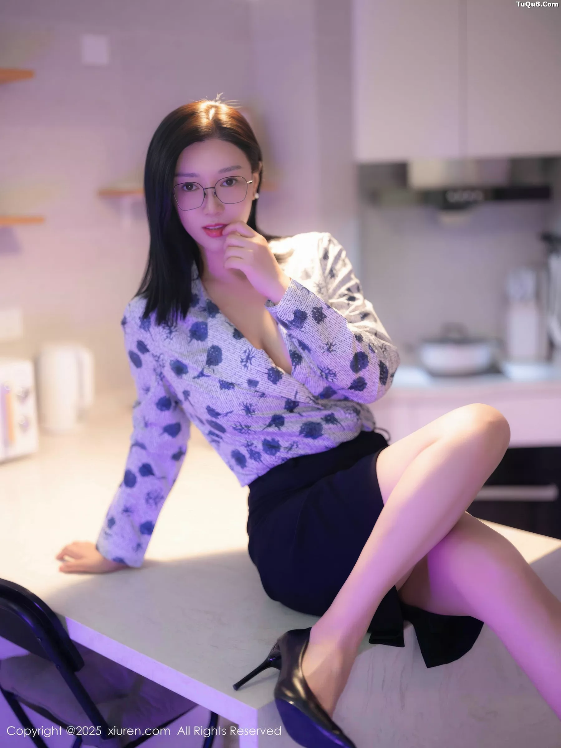 Xrmnw.Vip_雅茹老师_合集 Xrmnw.Vip_雅茹老师_写真