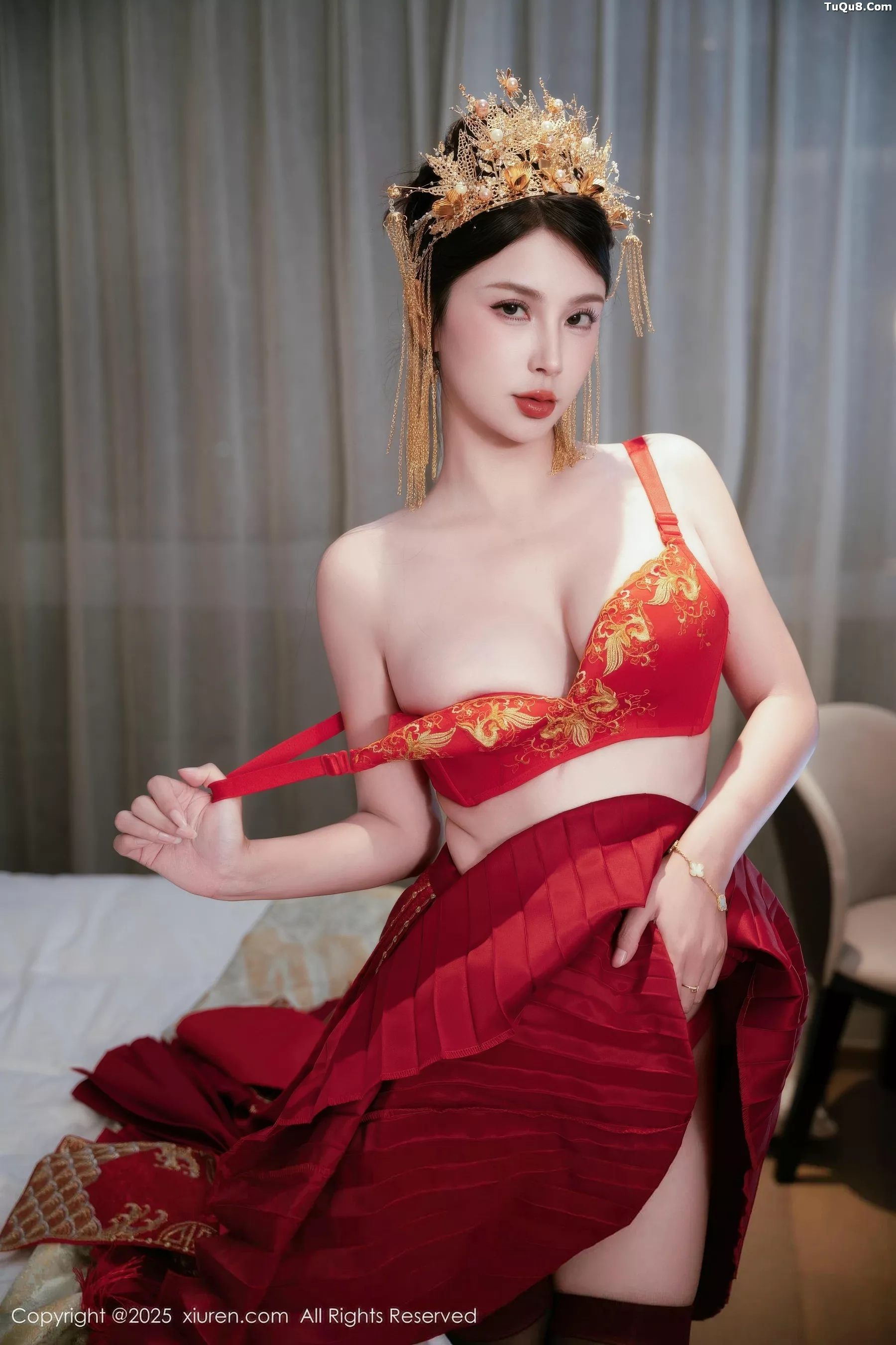 Xrmnw.Vip_小蛮妖_合集 Xrmnw.Vip_小蛮妖_写真