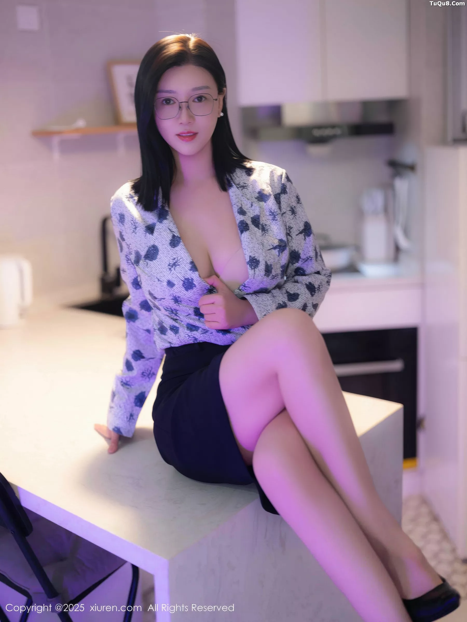 Xrmnw.Vip_雅茹老师_合集 Xrmnw.Vip_雅茹老师_写真