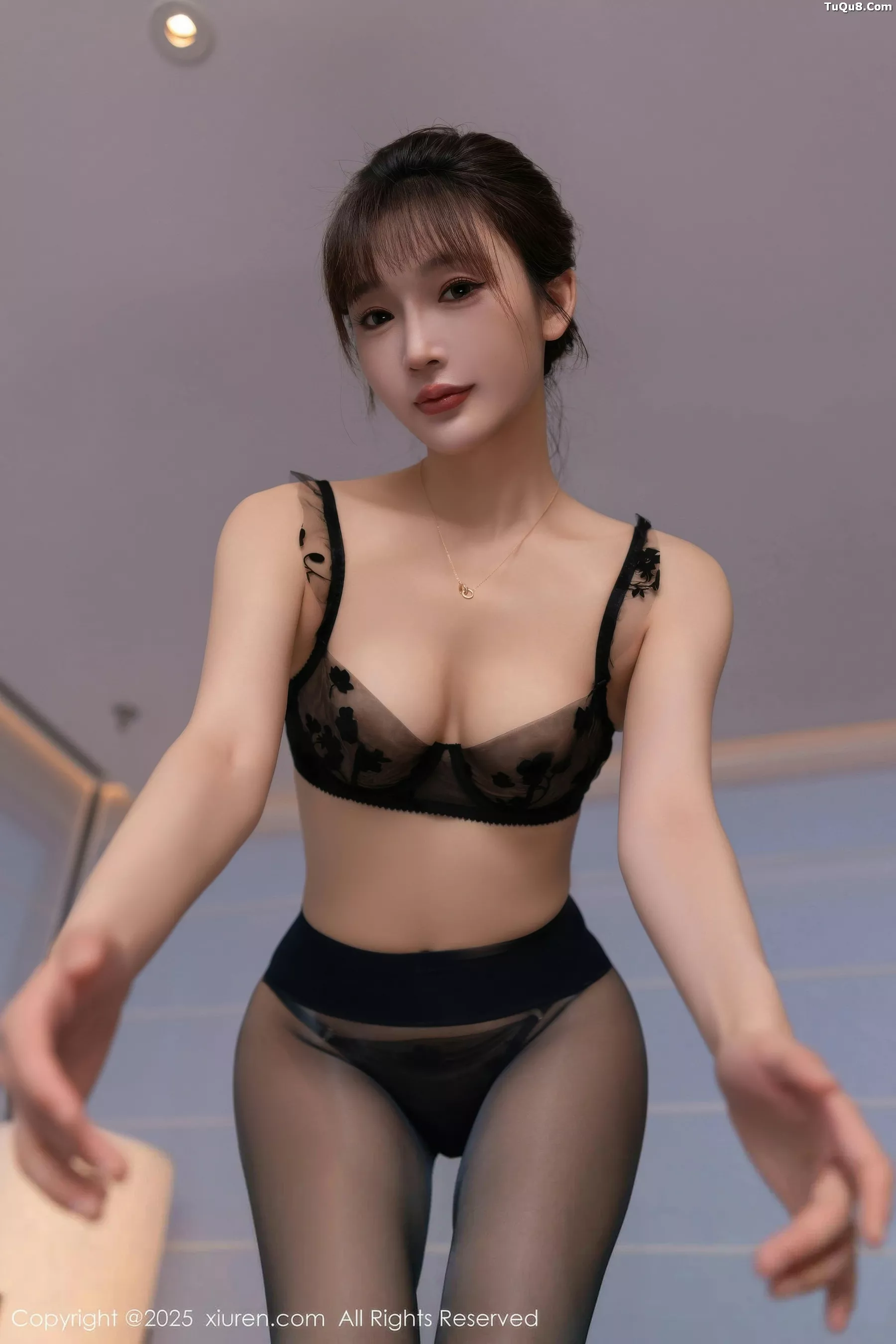 Xrmnw.Vip_陆萱萱_合集 Xrmnw.Vip_陆萱萱_写真