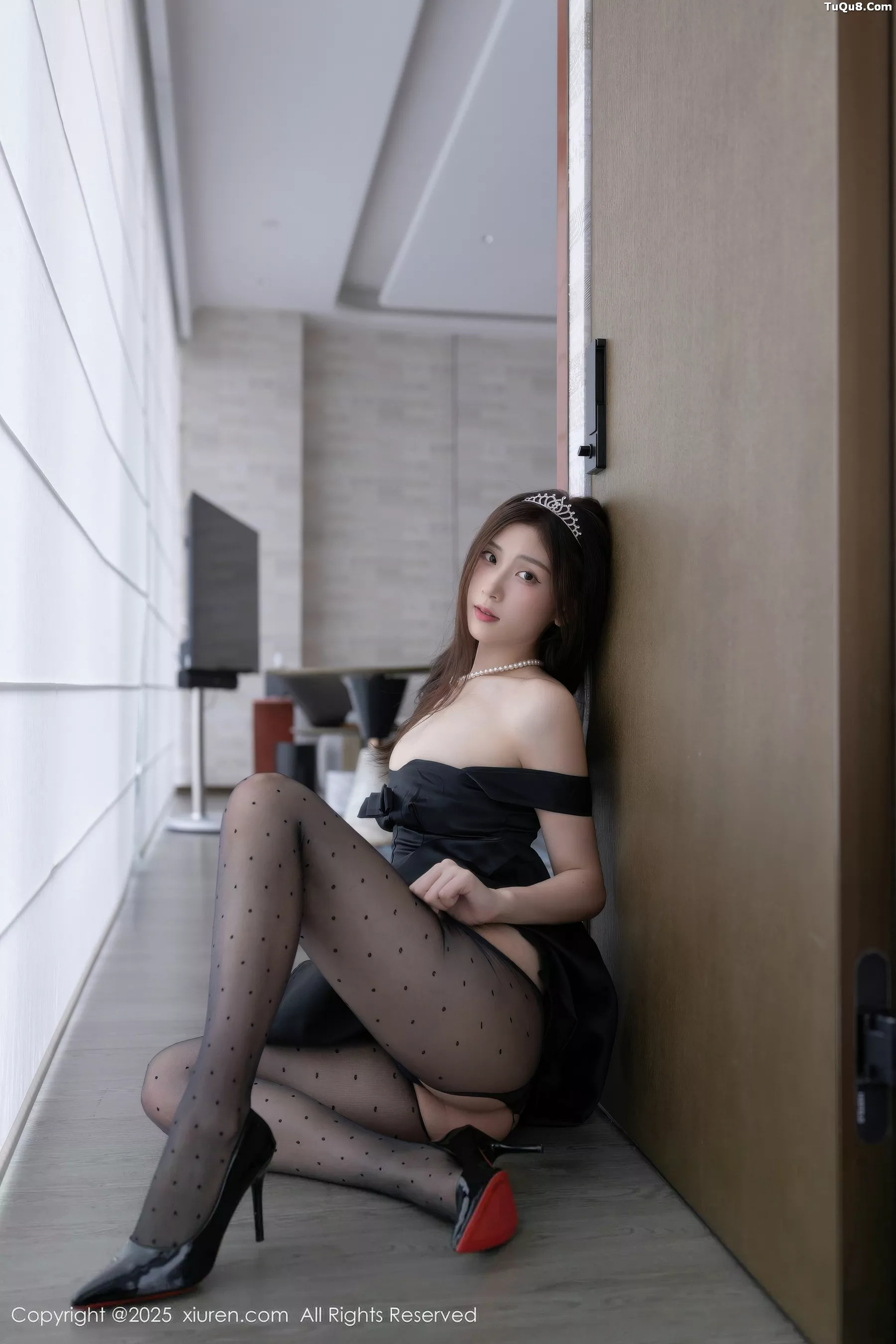 Xrmnw.Vip_刘婷婷_合集 Xrmnw.Vip_刘婷婷_写真