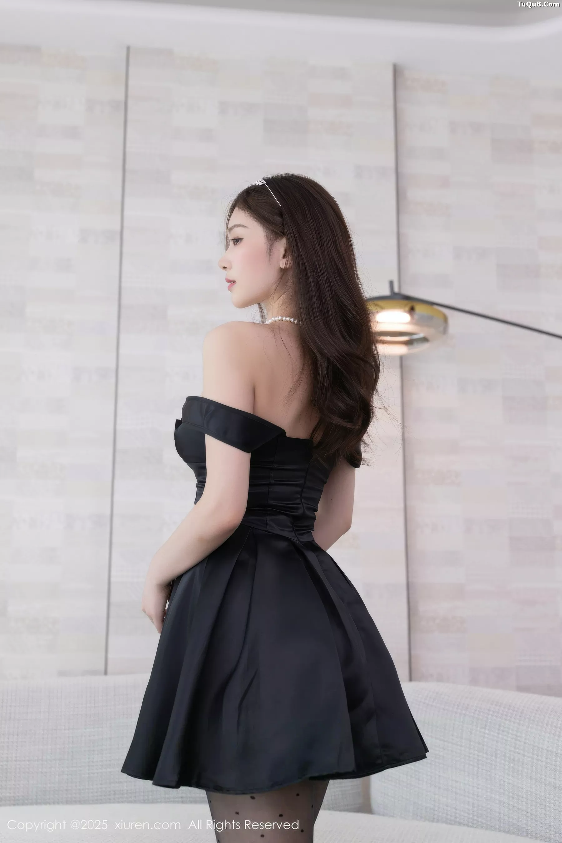 Xrmnw.Vip_刘婷婷_合集 Xrmnw.Vip_刘婷婷_写真