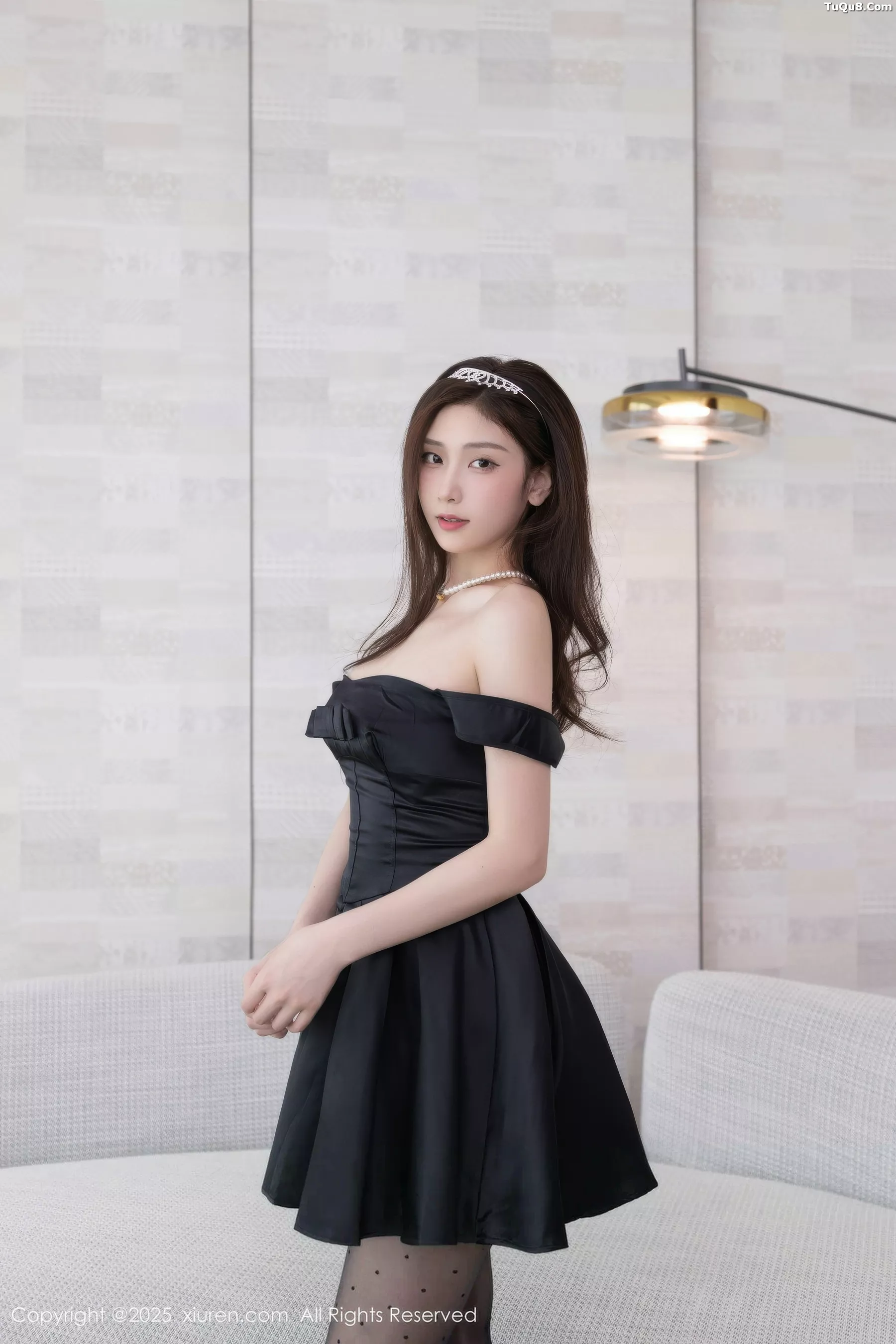 Xrmnw.Vip_刘婷婷_合集 Xrmnw.Vip_刘婷婷_写真