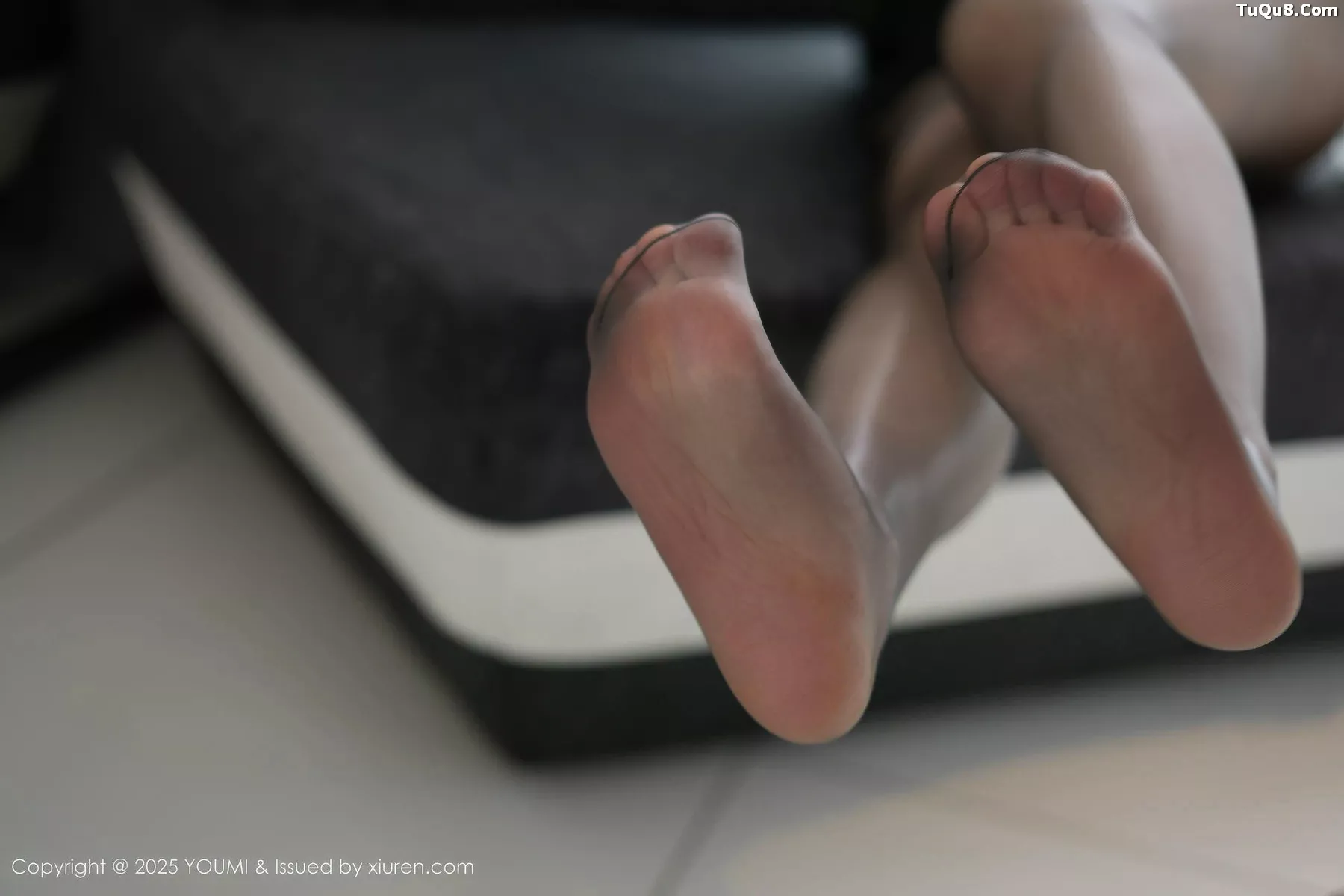 Xrmnw.Vip_心妍小公主_写真