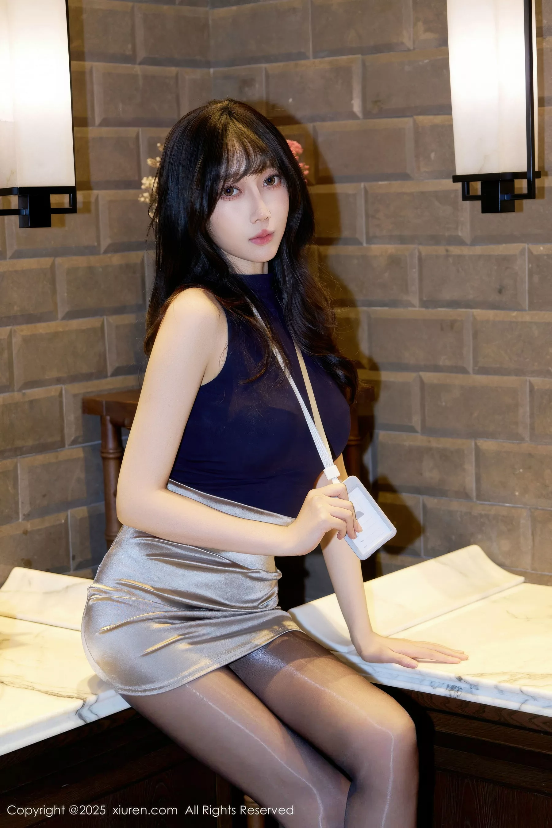 Xrmnw.Vip_玥儿玥_合集 Xrmnw.Vip_玥儿玥_写真