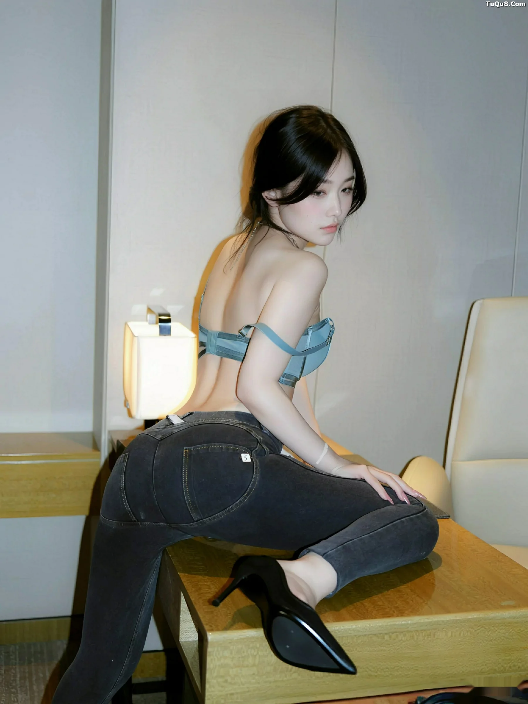 Xrmnw.Vip_汁汁_合集 Xrmnw.Vip_汁汁_写真