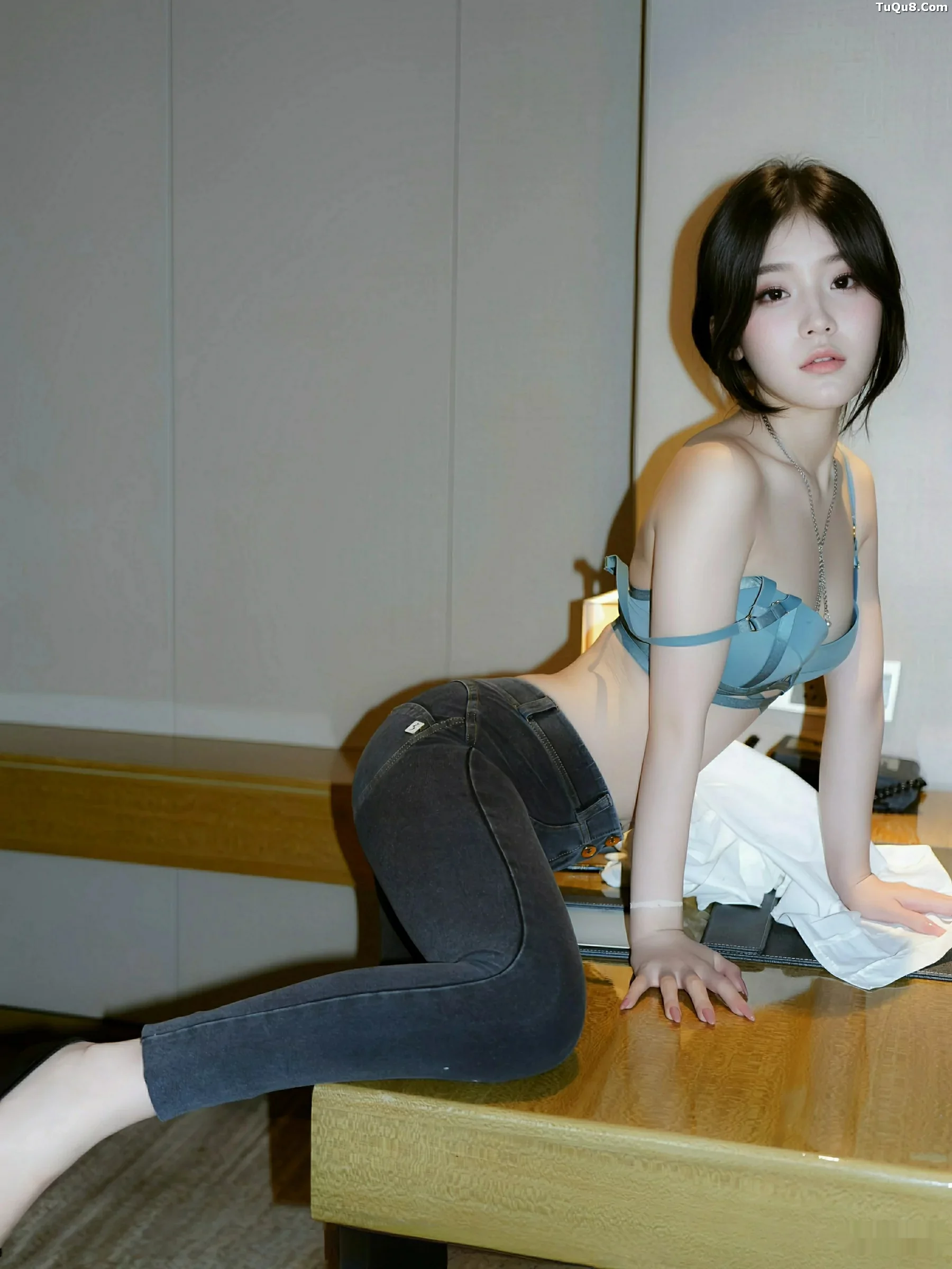 Xrmnw.Vip_汁汁_合集 Xrmnw.Vip_汁汁_写真