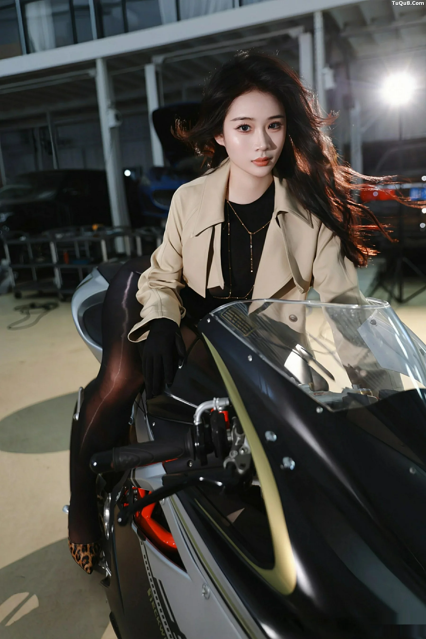 Xrmnw.Vip_南乔_写真