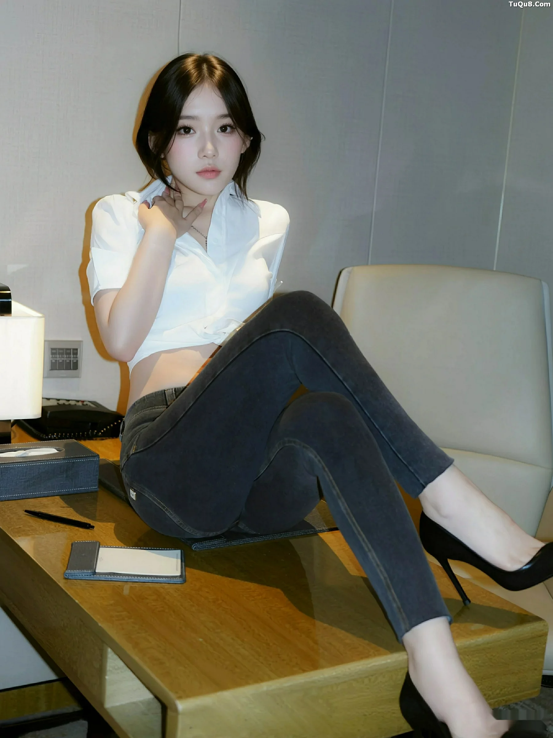 Xrmnw.Vip_汁汁_合集 Xrmnw.Vip_汁汁_写真