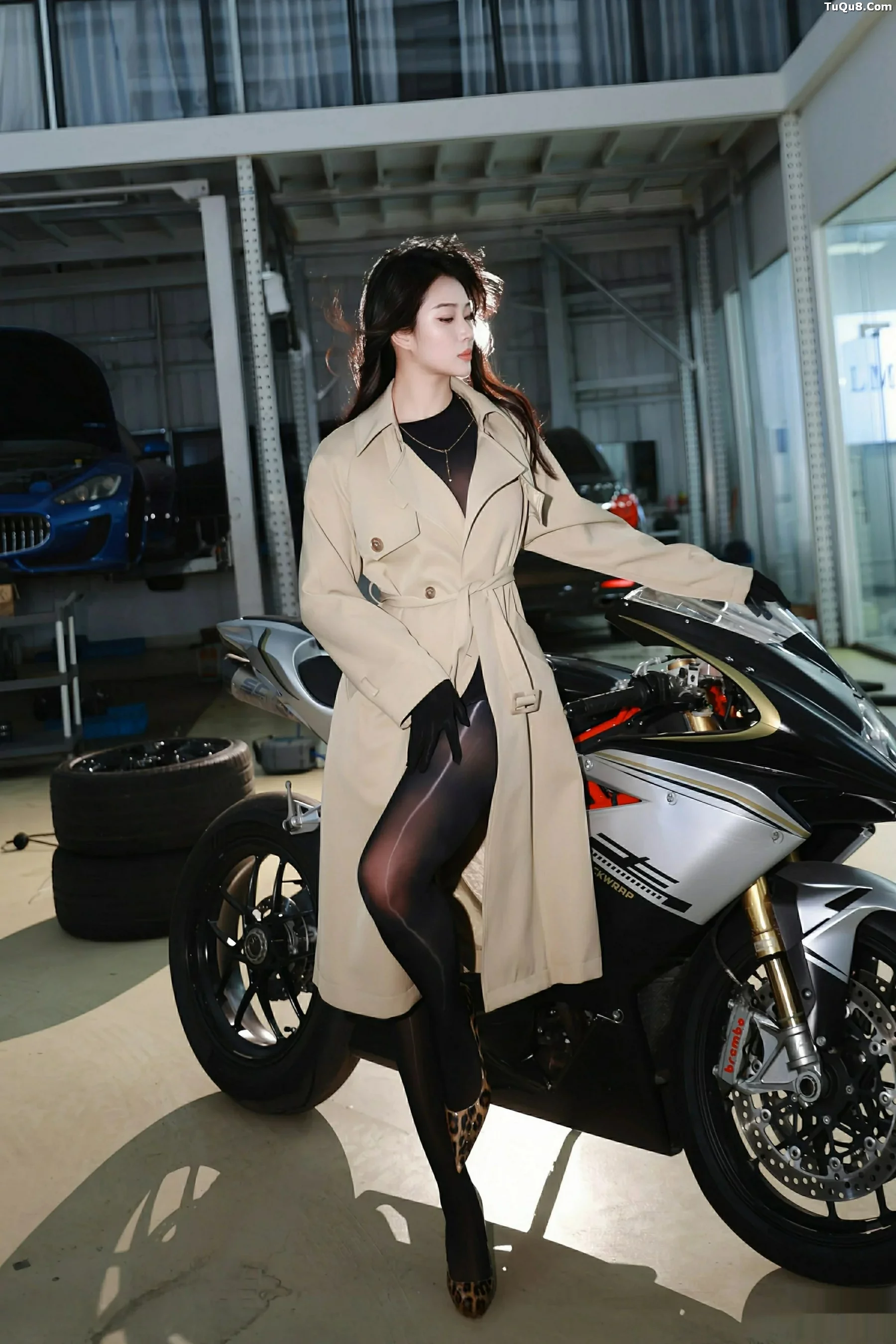 Xrmnw.Vip_南乔_合集 Xrmnw.Vip_南乔_写真