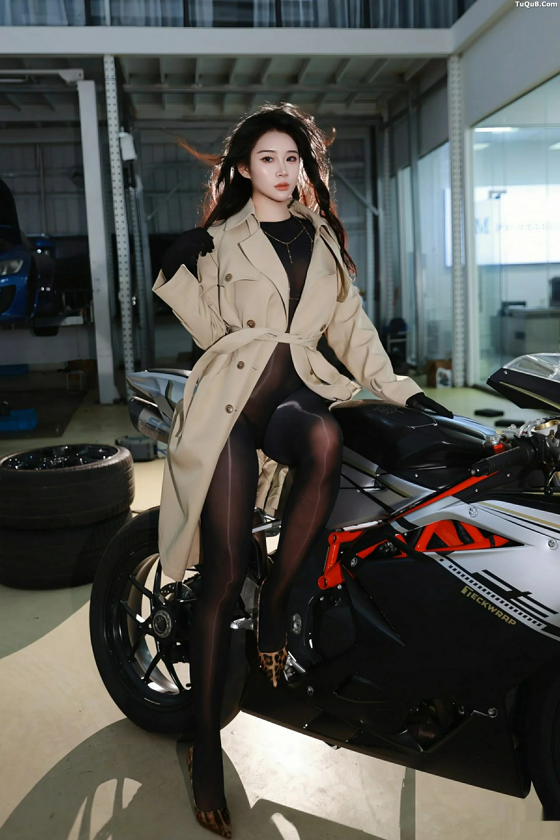 Xrmnw.Vip_南乔_写真