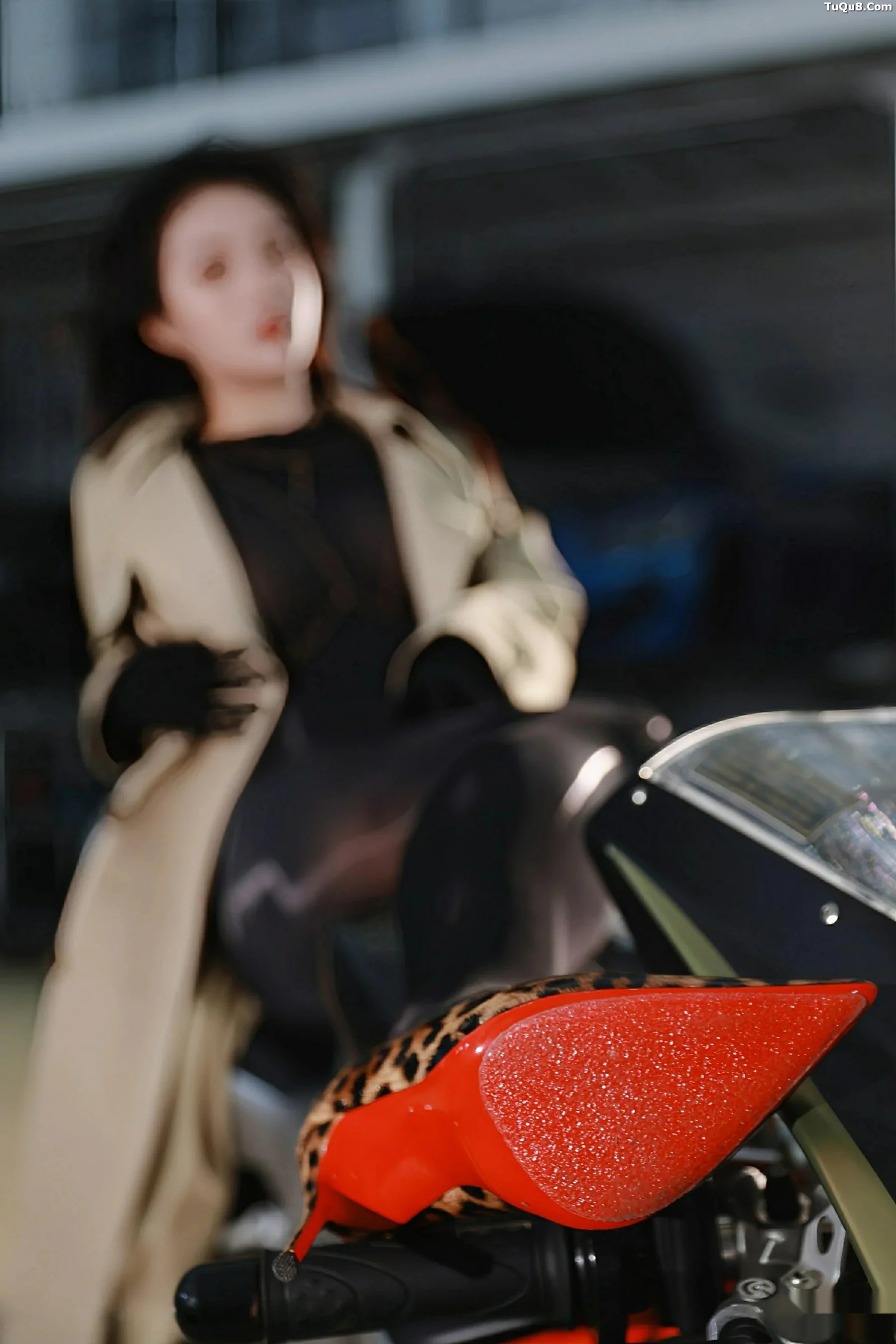 Xrmnw.Vip_南乔_写真