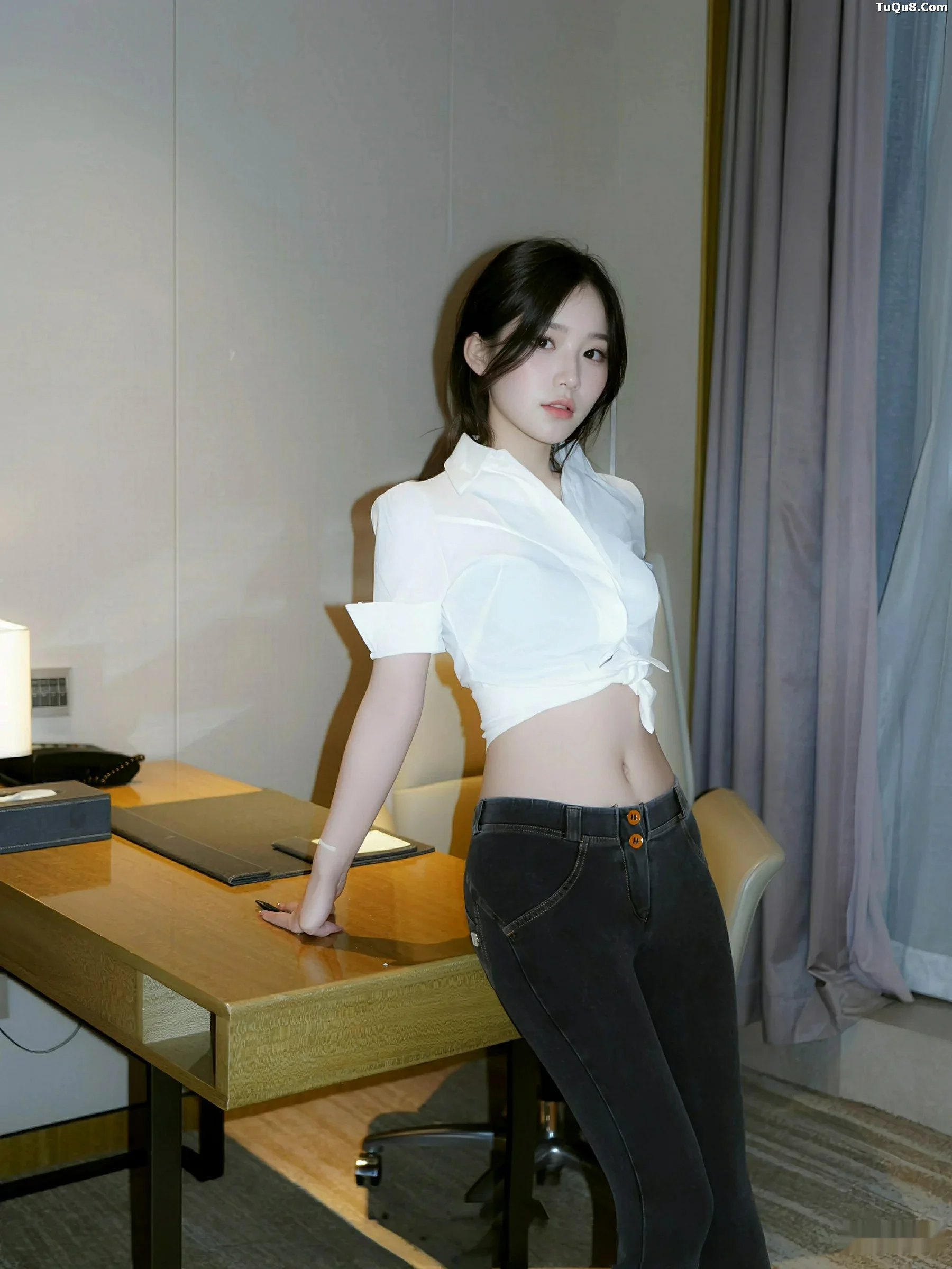 Xrmnw.Vip_汁汁_合集 Xrmnw.Vip_汁汁_写真