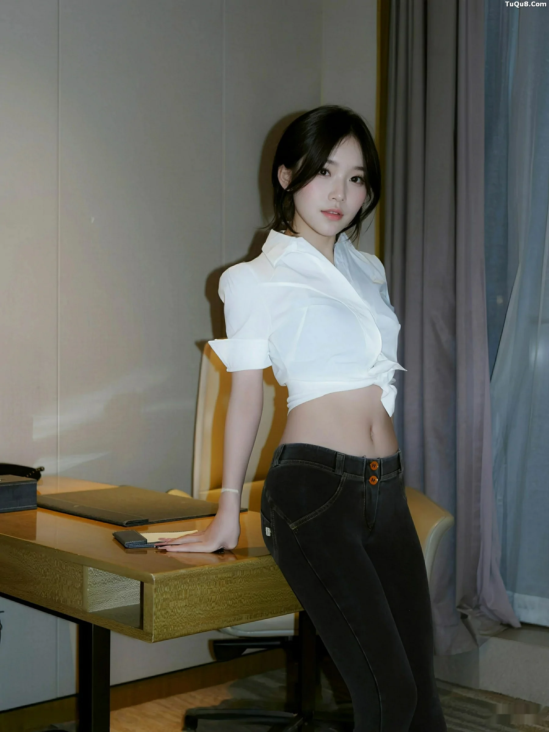 Xrmnw.Vip_汁汁_合集 Xrmnw.Vip_汁汁_写真