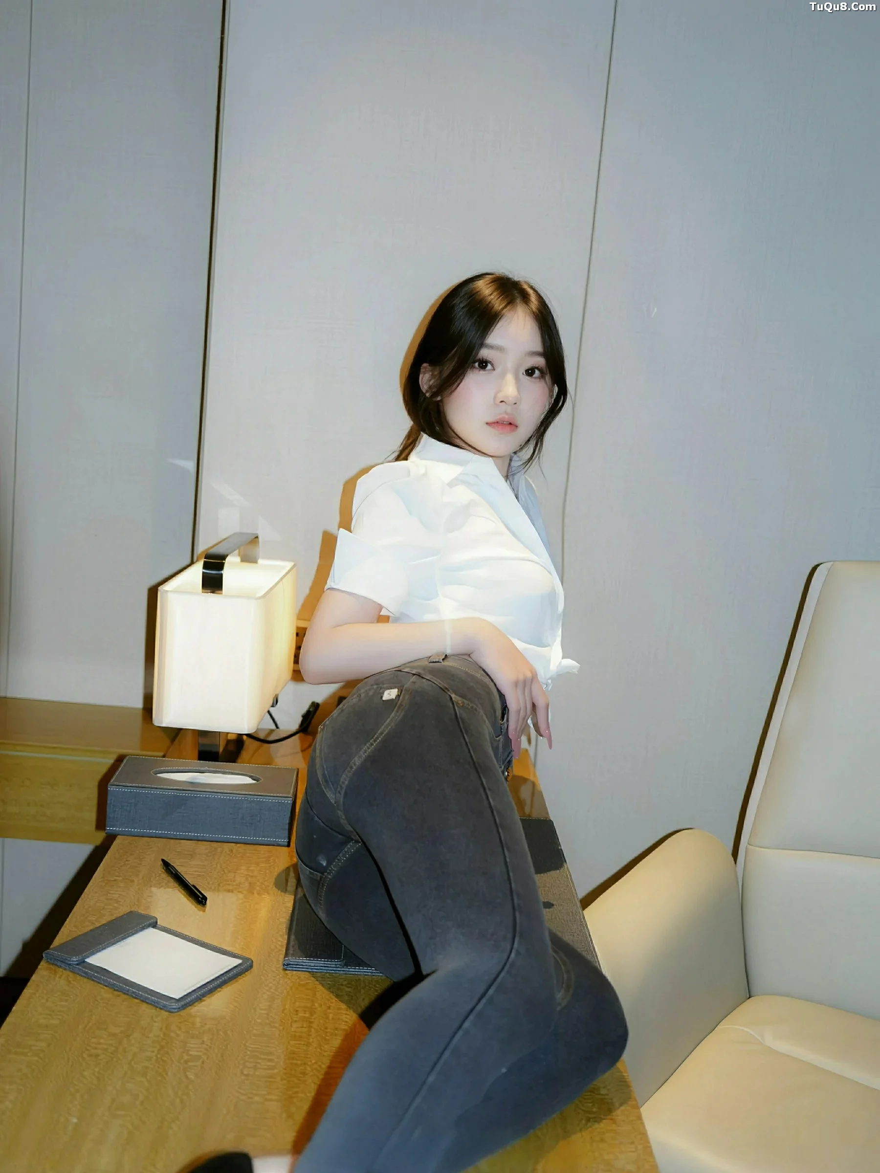 Xrmnw.Vip_汁汁_合集 Xrmnw.Vip_汁汁_写真