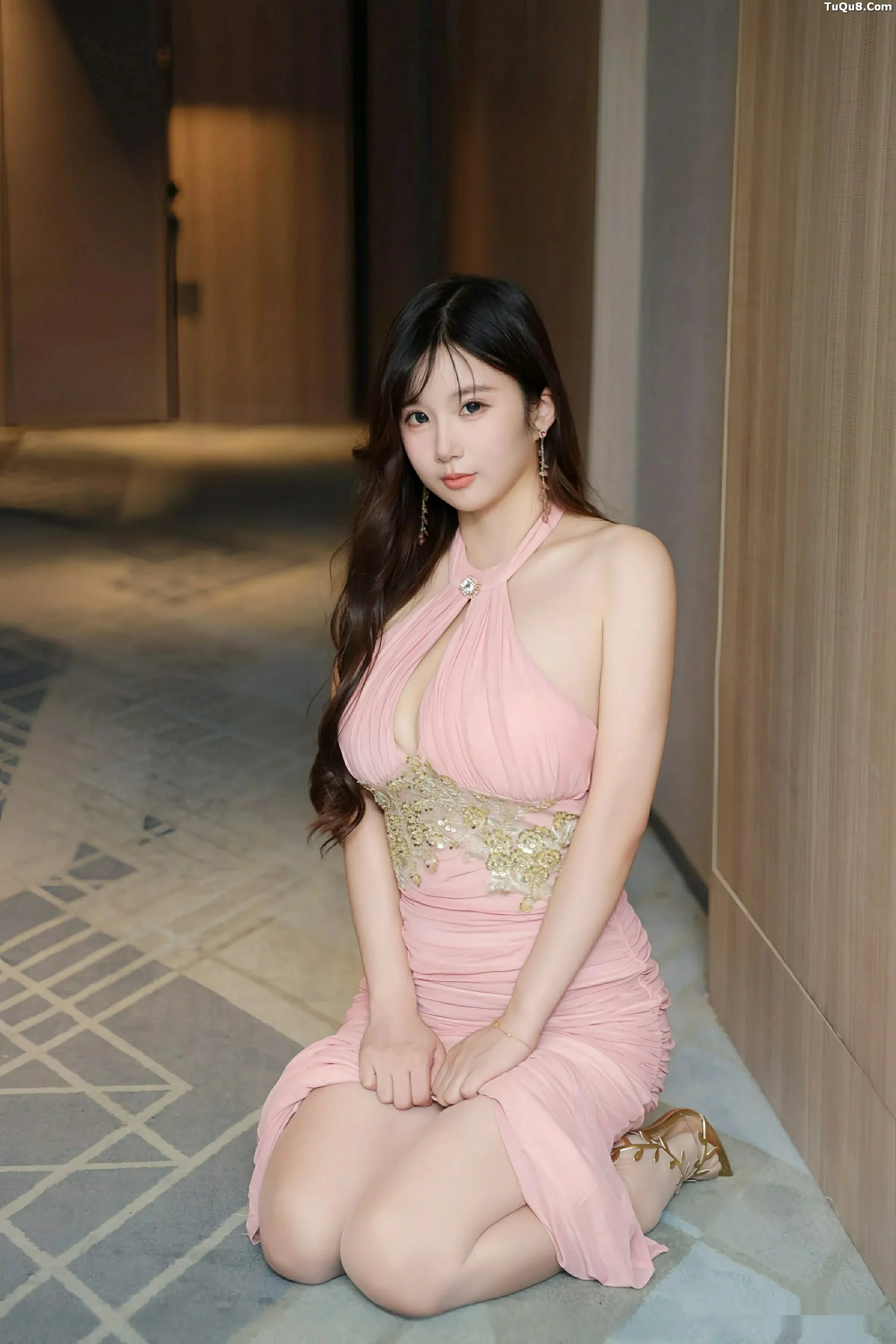 Xrmnw.Vip_小肉肉咪_写真