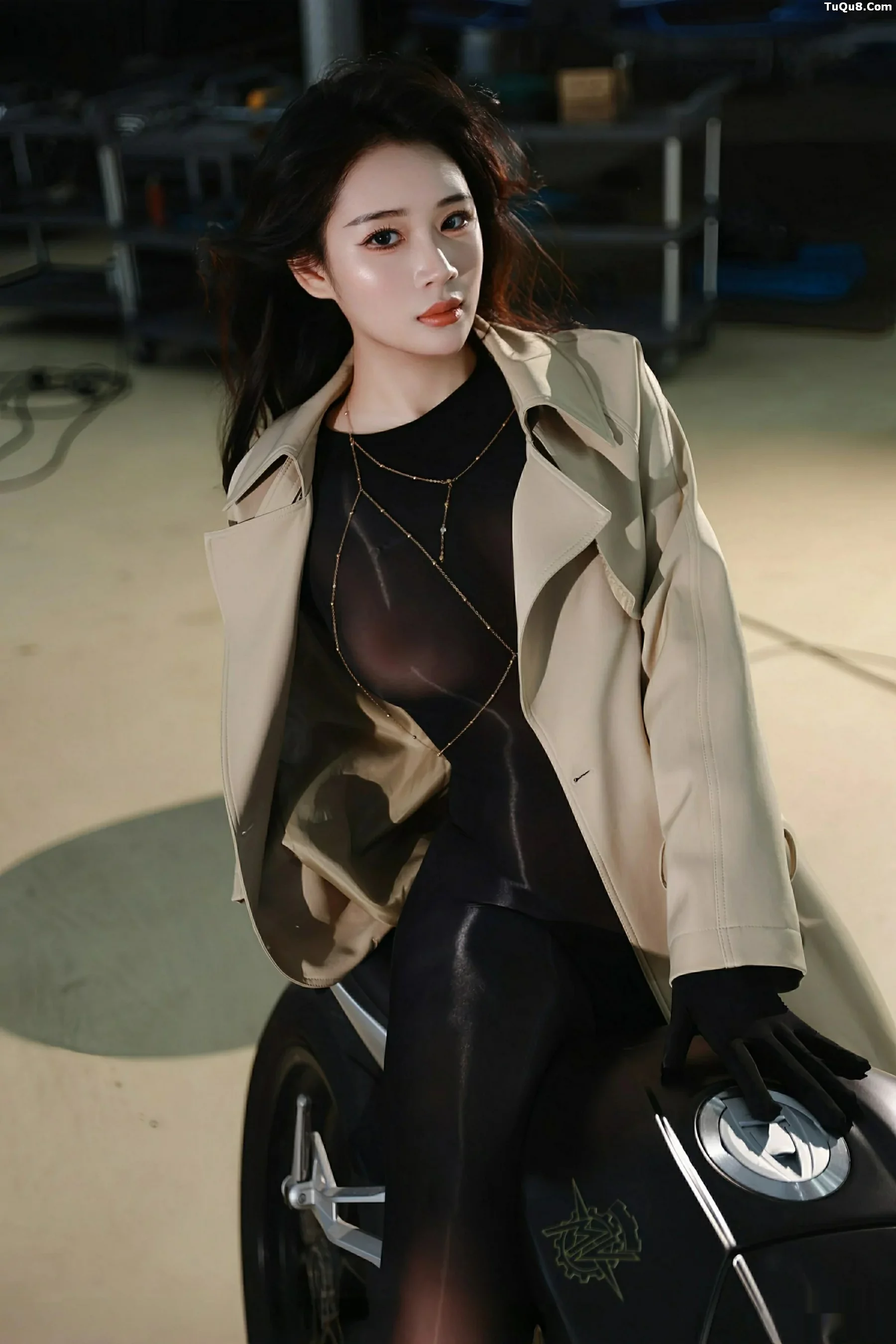 Xrmnw.Vip_南乔_写真