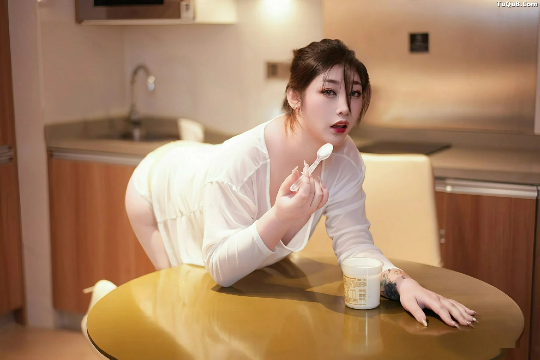 Xrmnw.Vip_妲己_合集 Xrmnw.Vip_妲己_写真