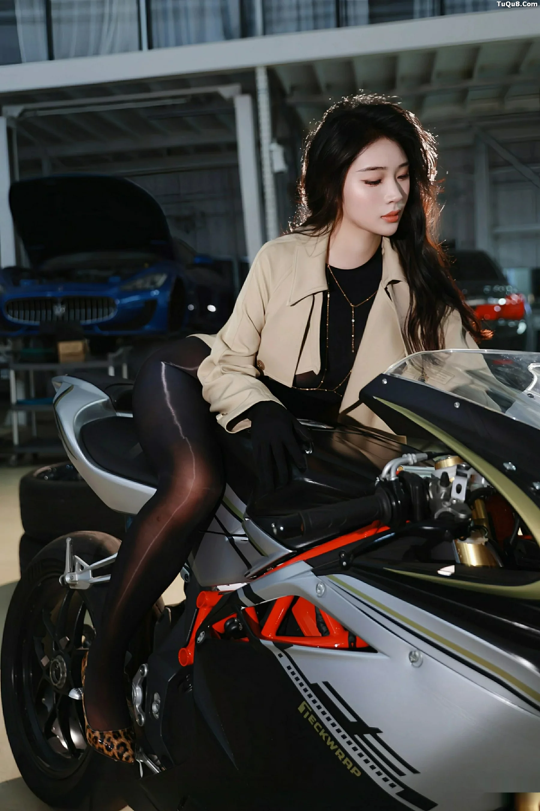 Xrmnw.Vip_南乔_写真