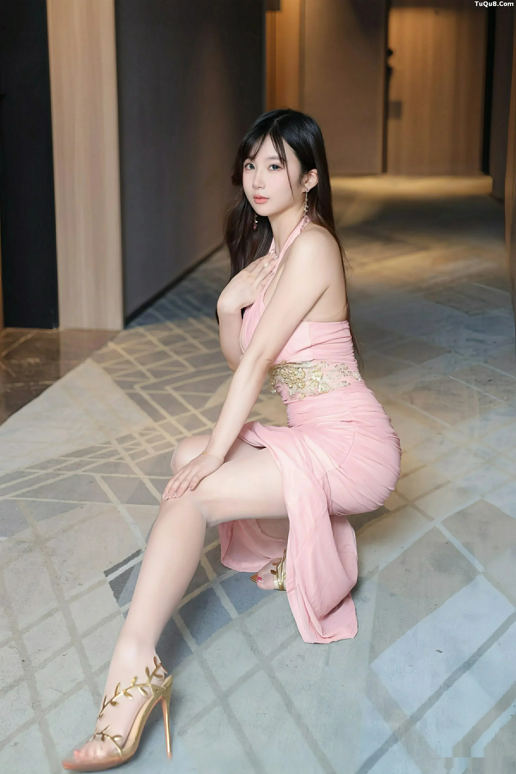 Xrmnw.Vip_小肉肉咪_合集 Xrmnw.Vip_小肉肉咪_写真