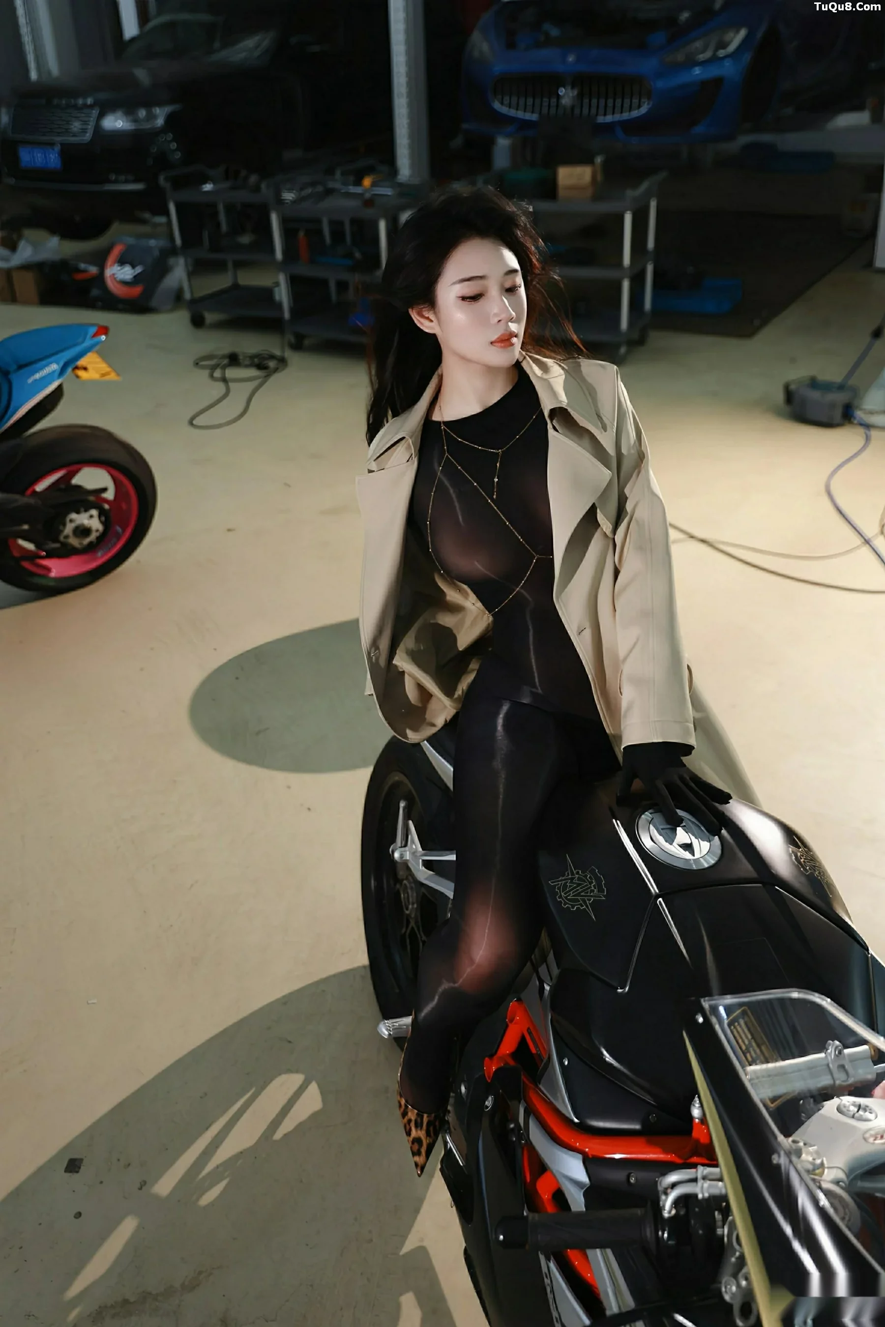 Xrmnw.Vip_南乔_写真