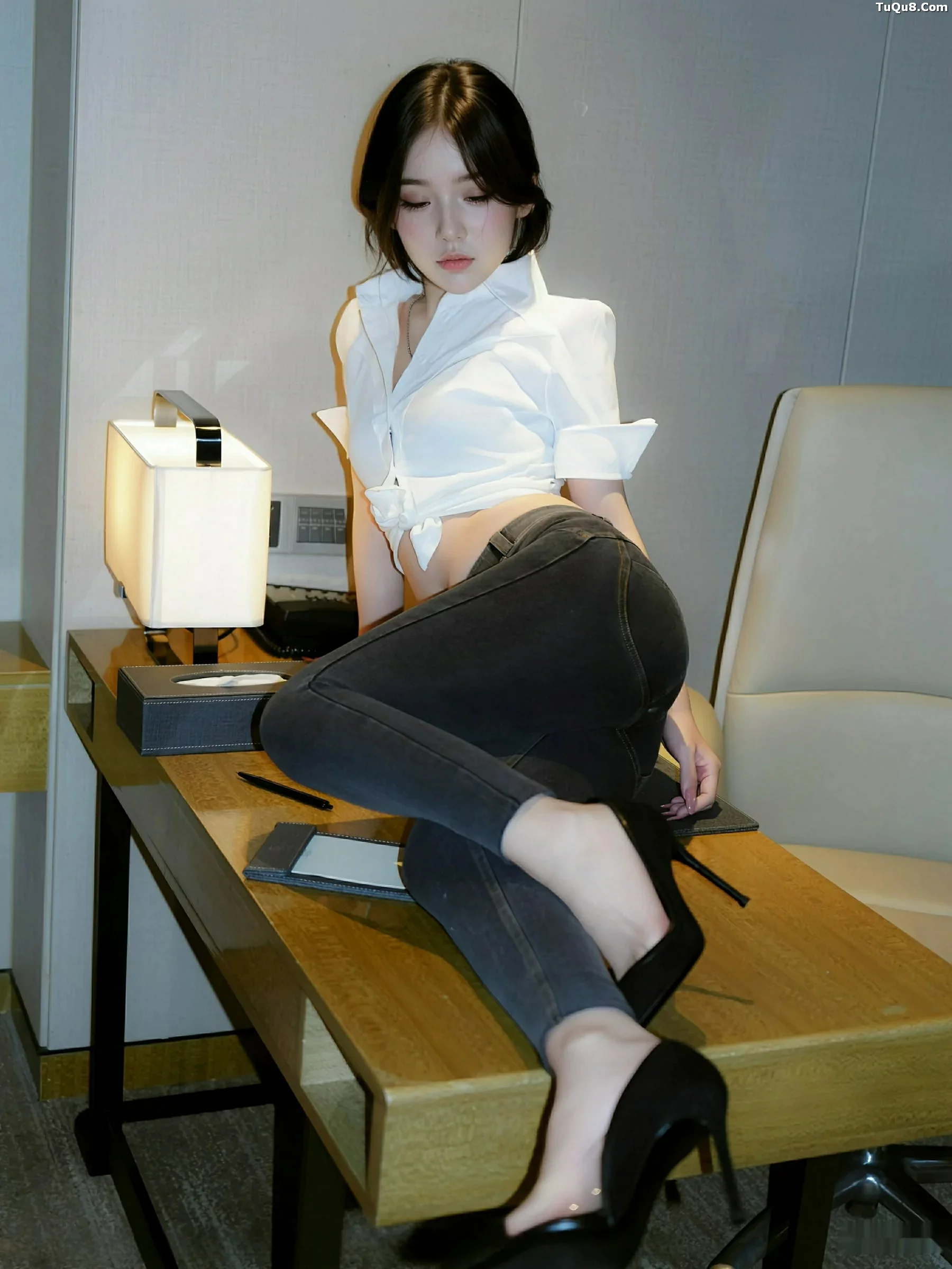 Xrmnw.Vip_汁汁_合集 Xrmnw.Vip_汁汁_写真