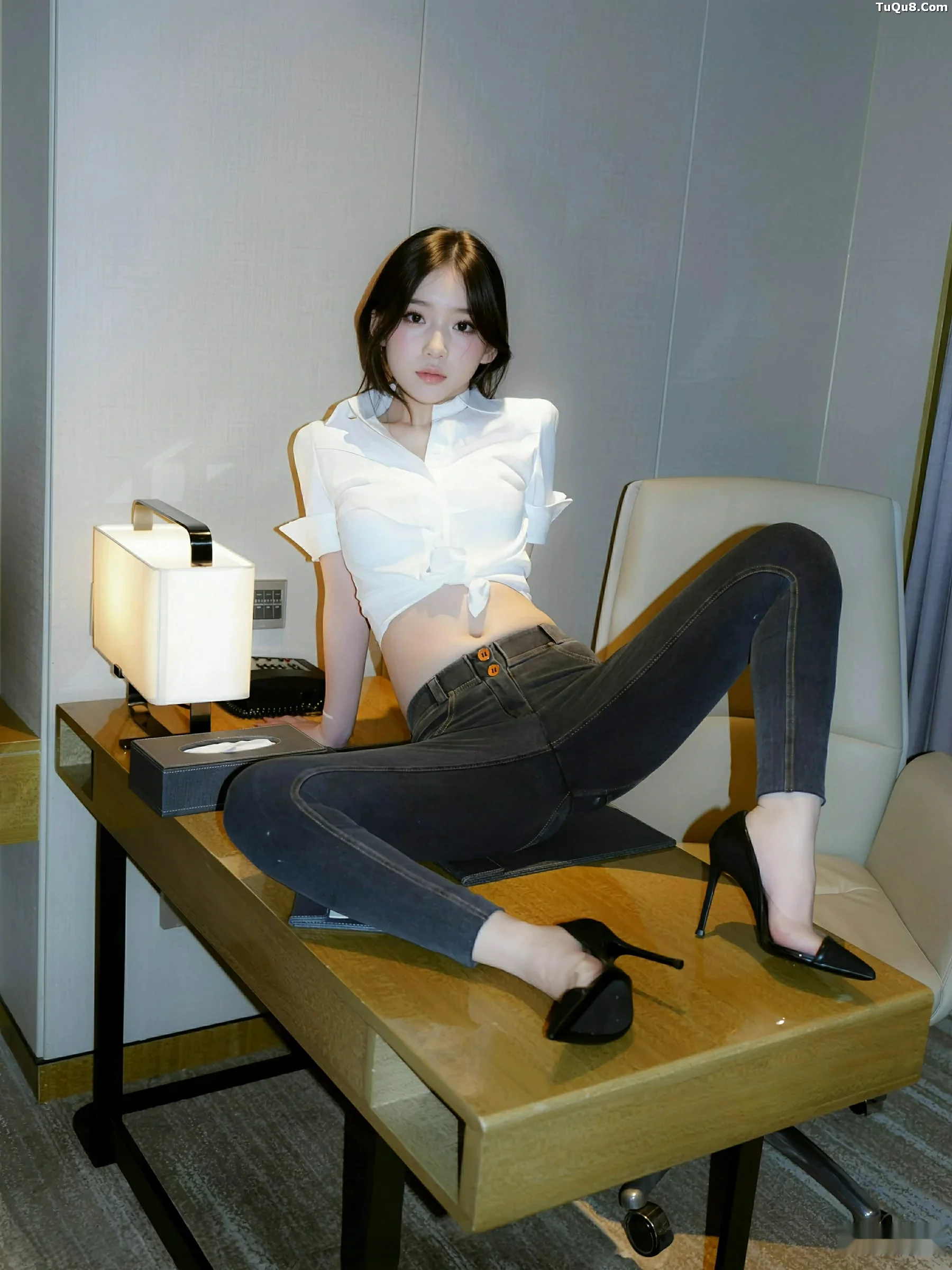 Xrmnw.Vip_汁汁_合集 Xrmnw.Vip_汁汁_写真