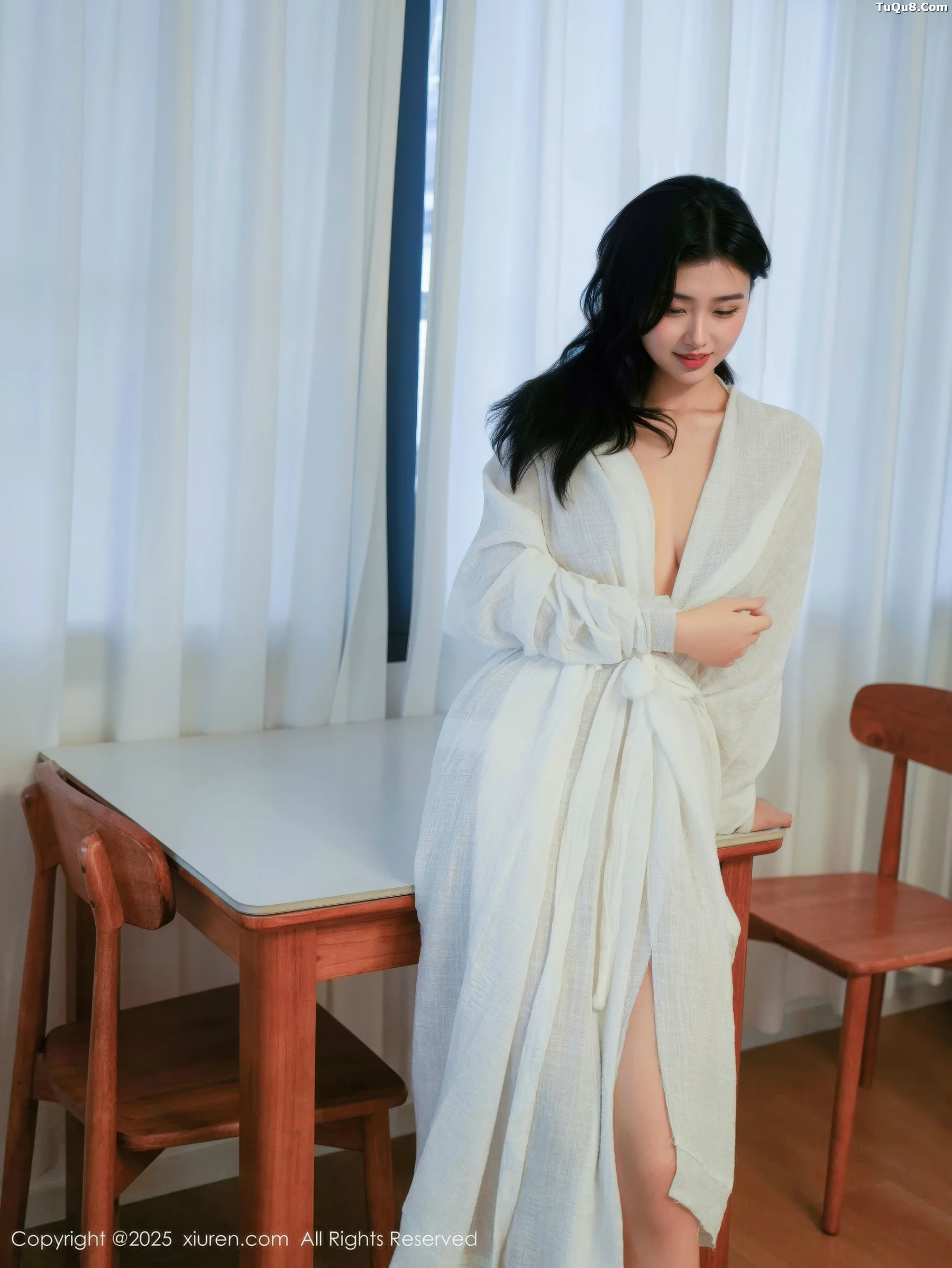 Xrmnw.Vip_林悦溪儿_合集 Xrmnw.Vip_林悦溪儿_写真