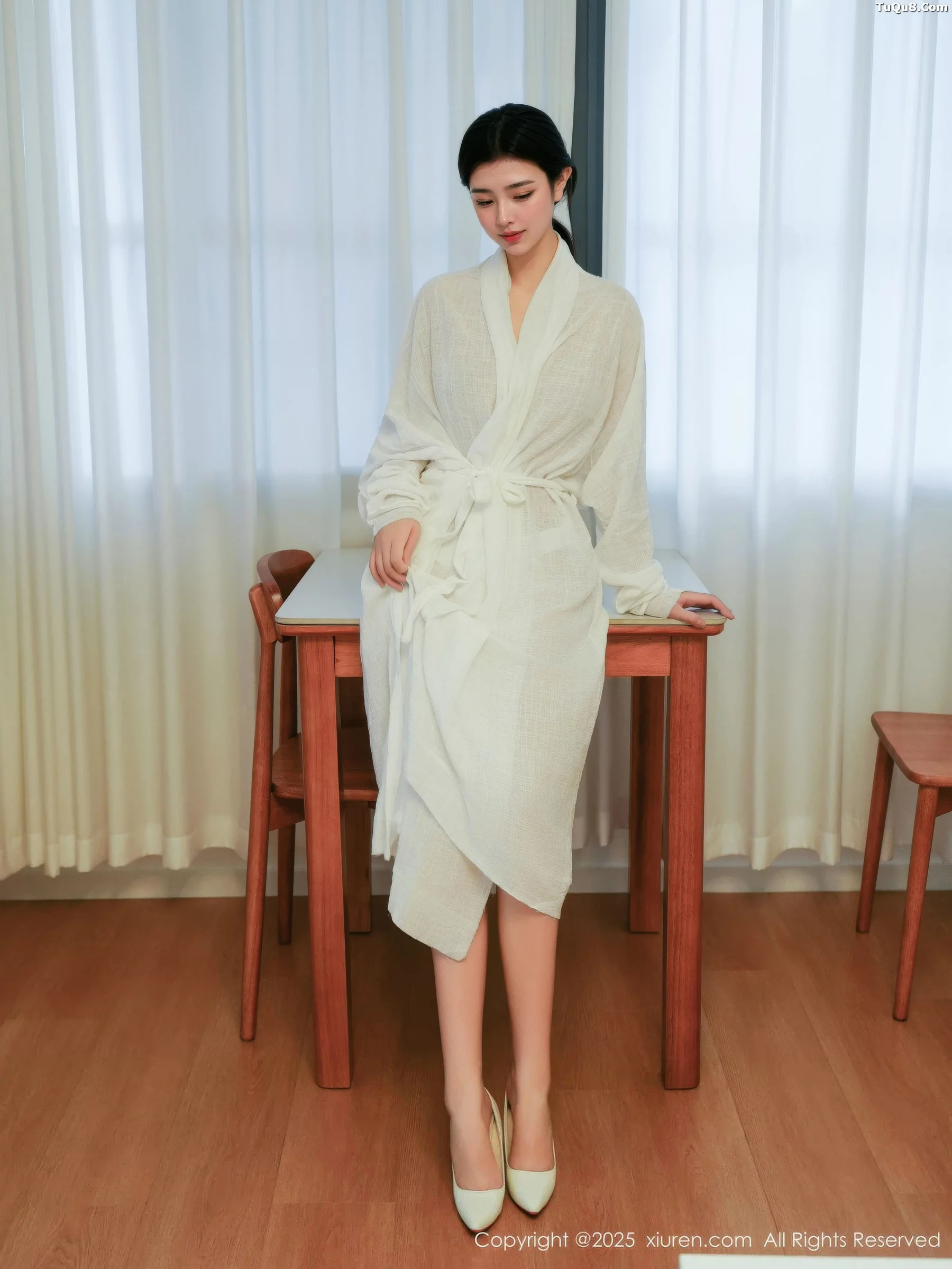 Xrmnw.Vip_林悦溪儿_合集 Xrmnw.Vip_林悦溪儿_写真