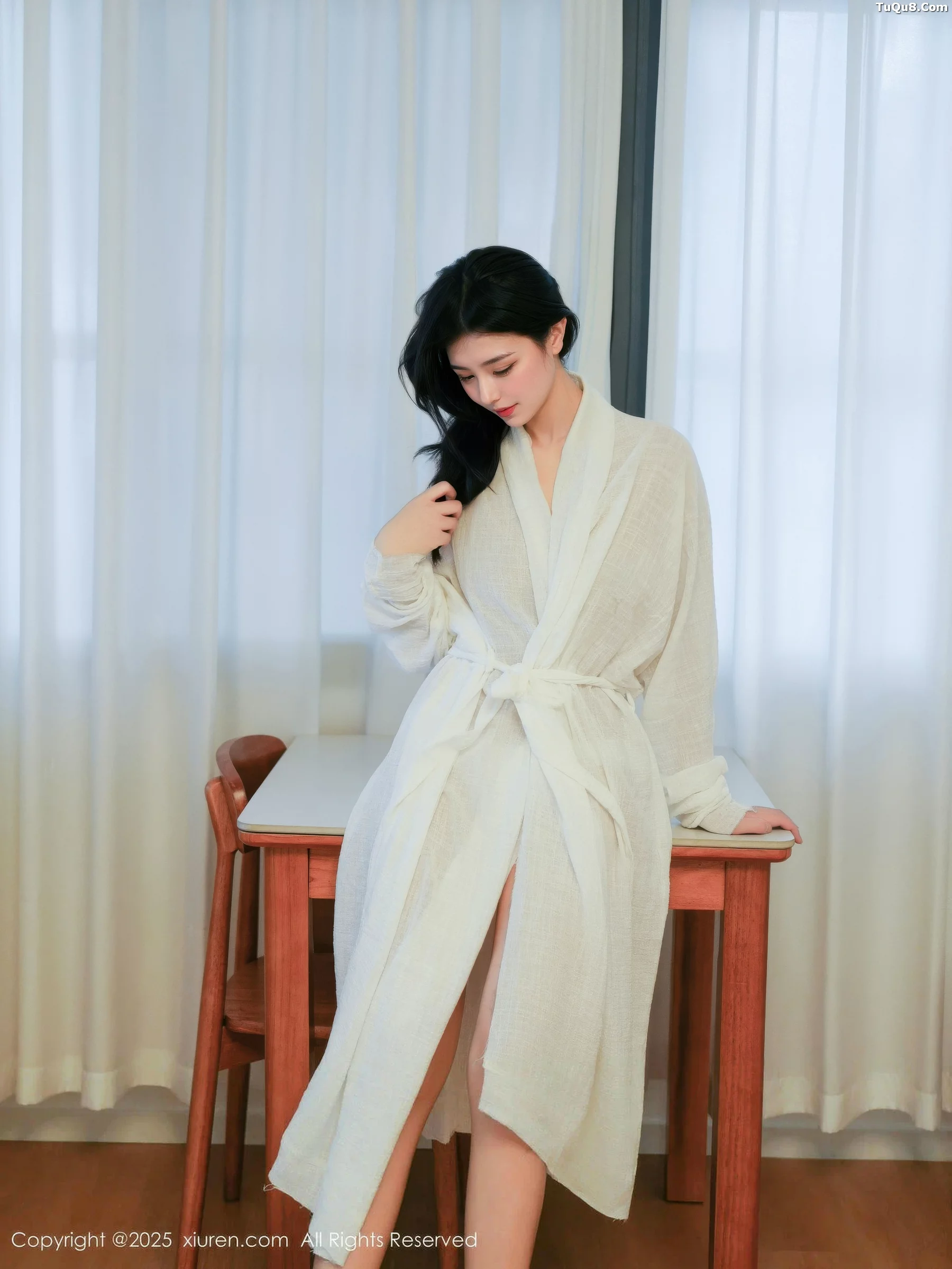 Xrmnw.Vip_林悦溪儿_合集 Xrmnw.Vip_林悦溪儿_写真