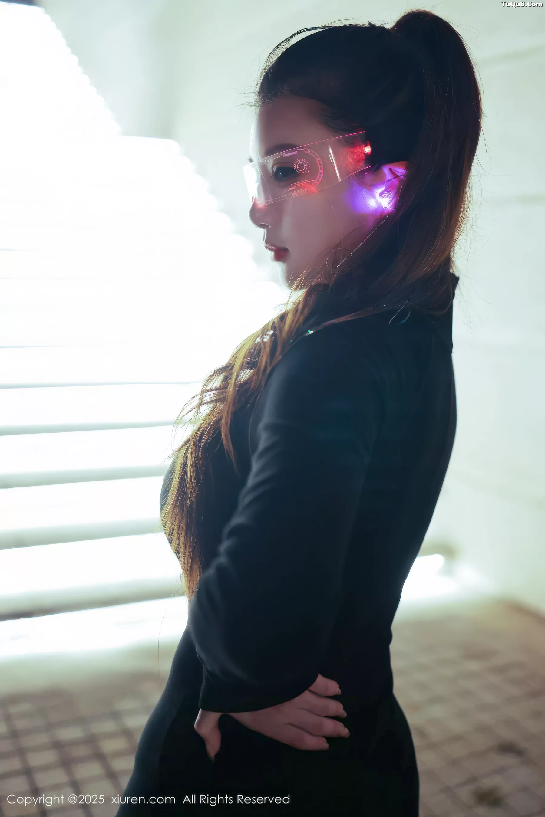 Xrmnw.Vip_小肉肉咪_合集 Xrmnw.Vip_小肉肉咪_写真