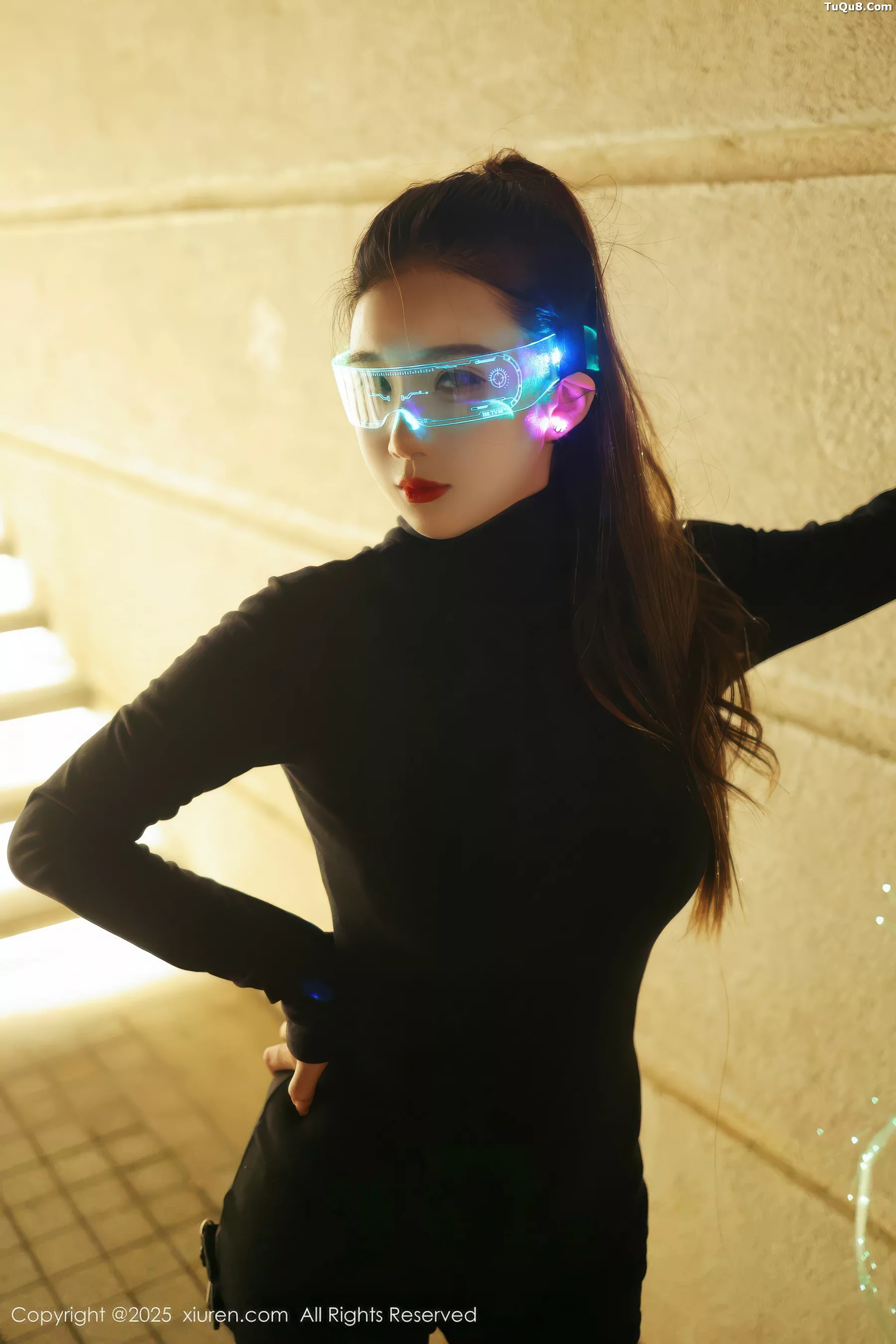 Xrmnw.Vip_小肉肉咪_合集 Xrmnw.Vip_小肉肉咪_写真