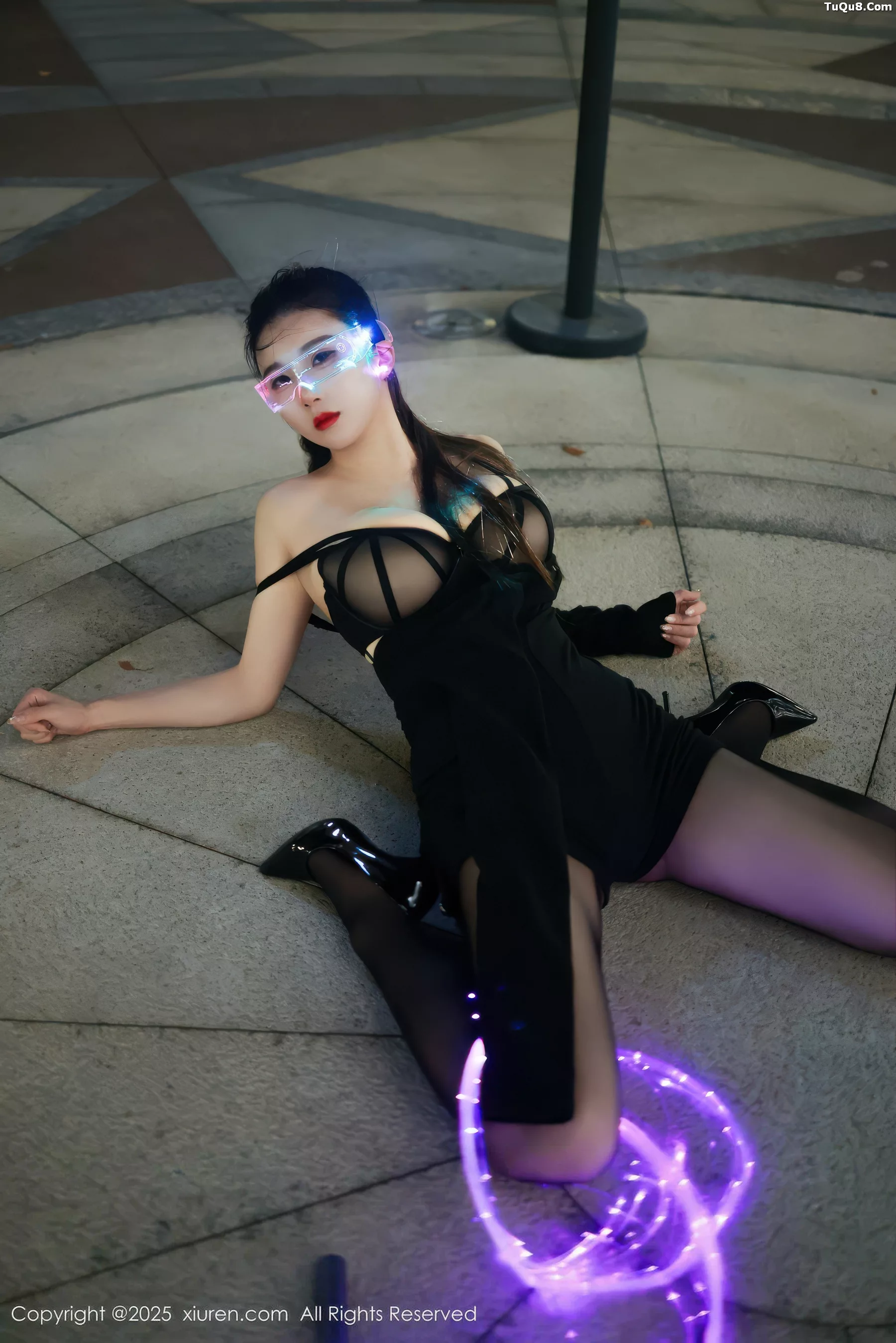 Xrmnw.Vip_小肉肉咪_合集 Xrmnw.Vip_小肉肉咪_写真