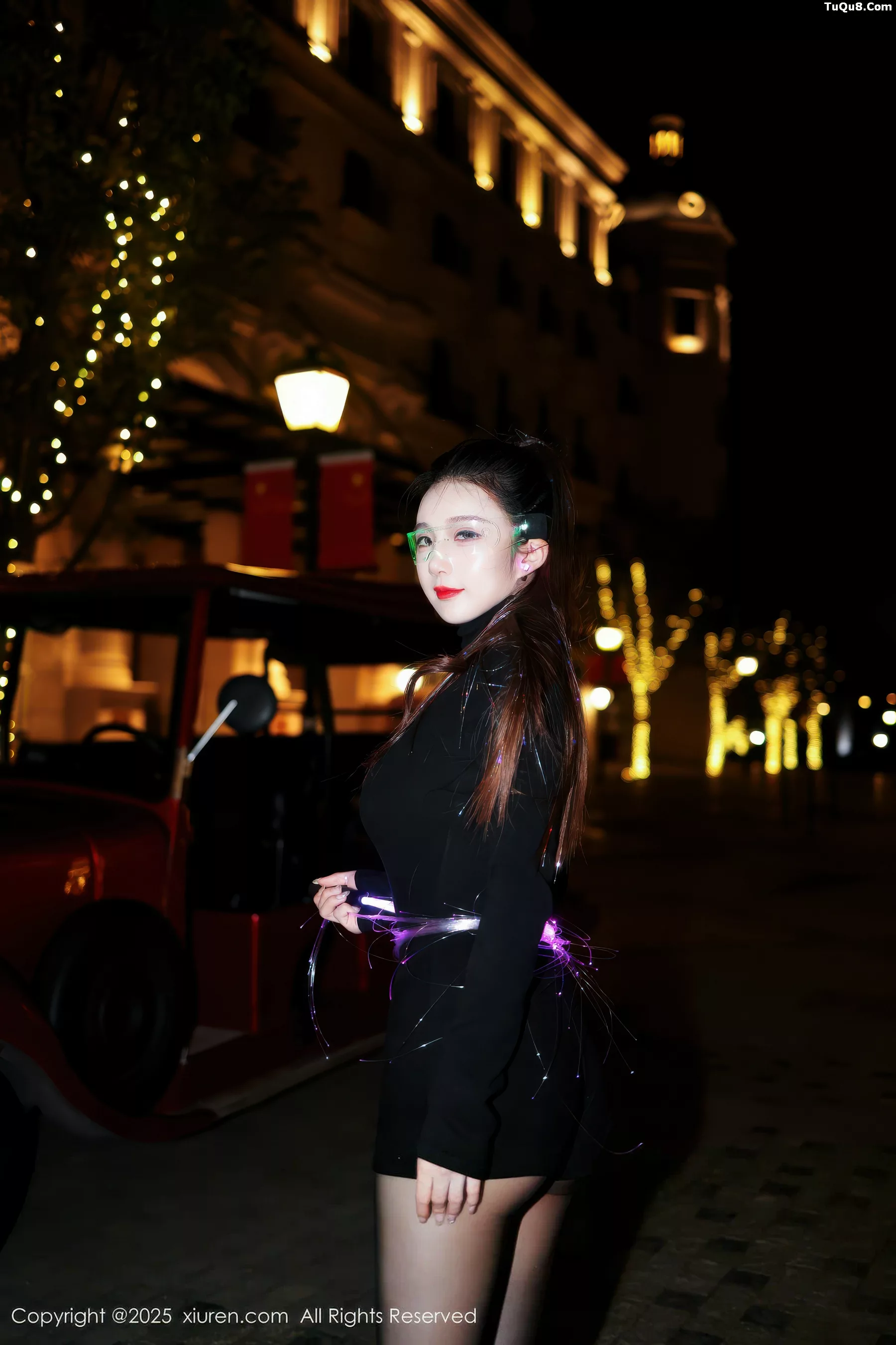 Xrmnw.Vip_小肉肉咪_合集 Xrmnw.Vip_小肉肉咪_写真