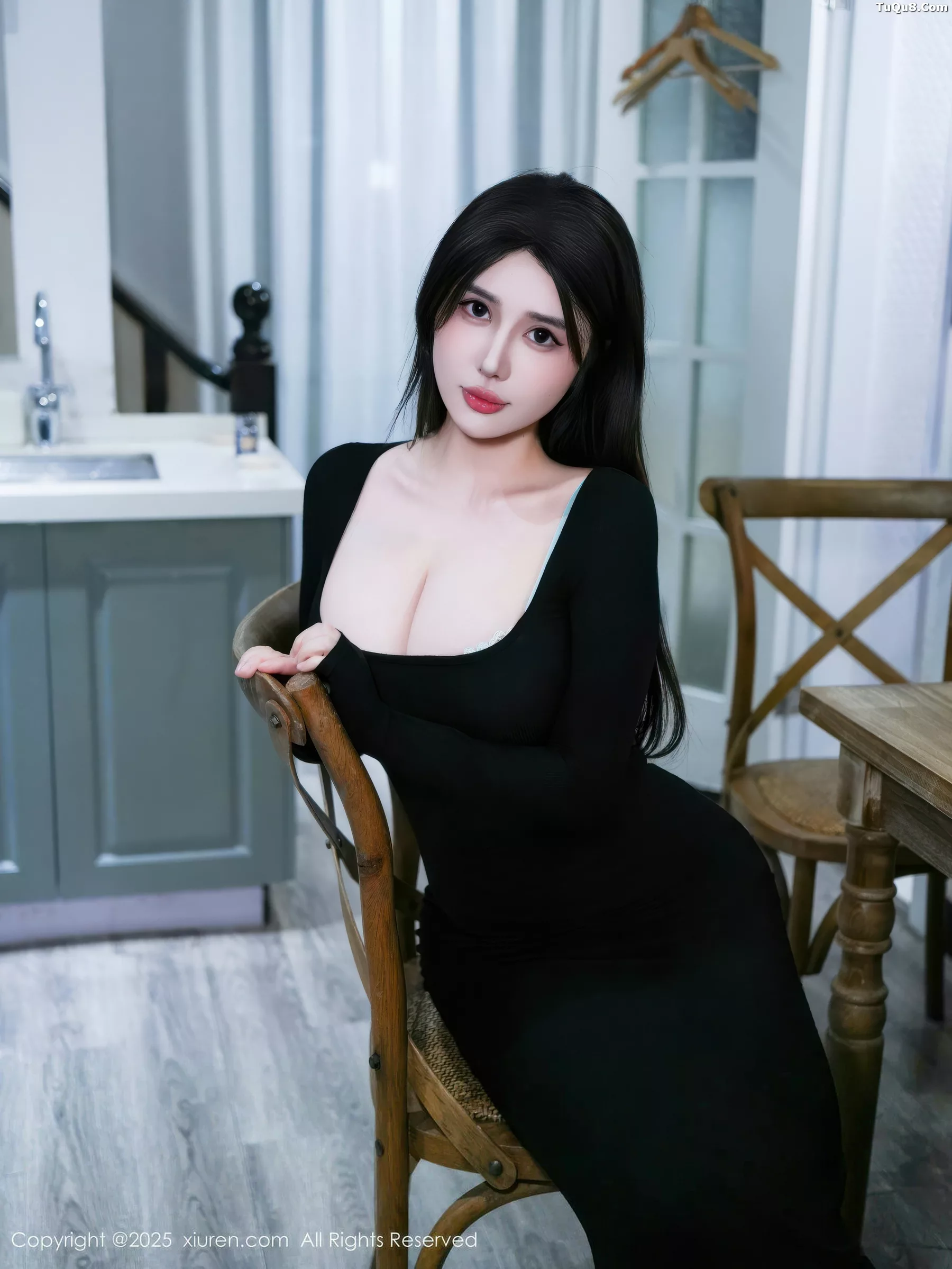 Xrmnw.Vip_模特合集_合集 Xrmnw.Vip_模特合集_写真