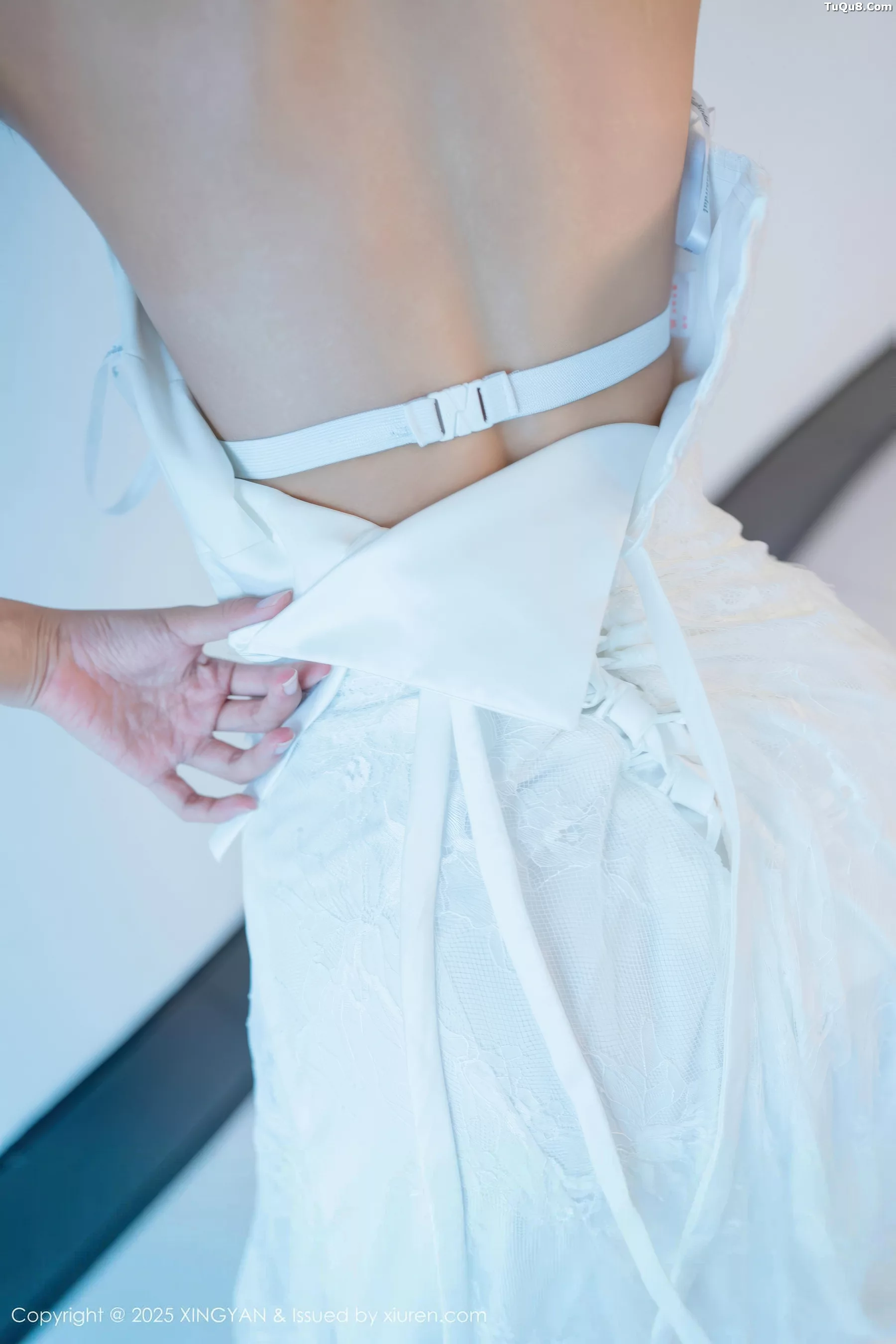 Xrmnw.Vip_时安安_写真