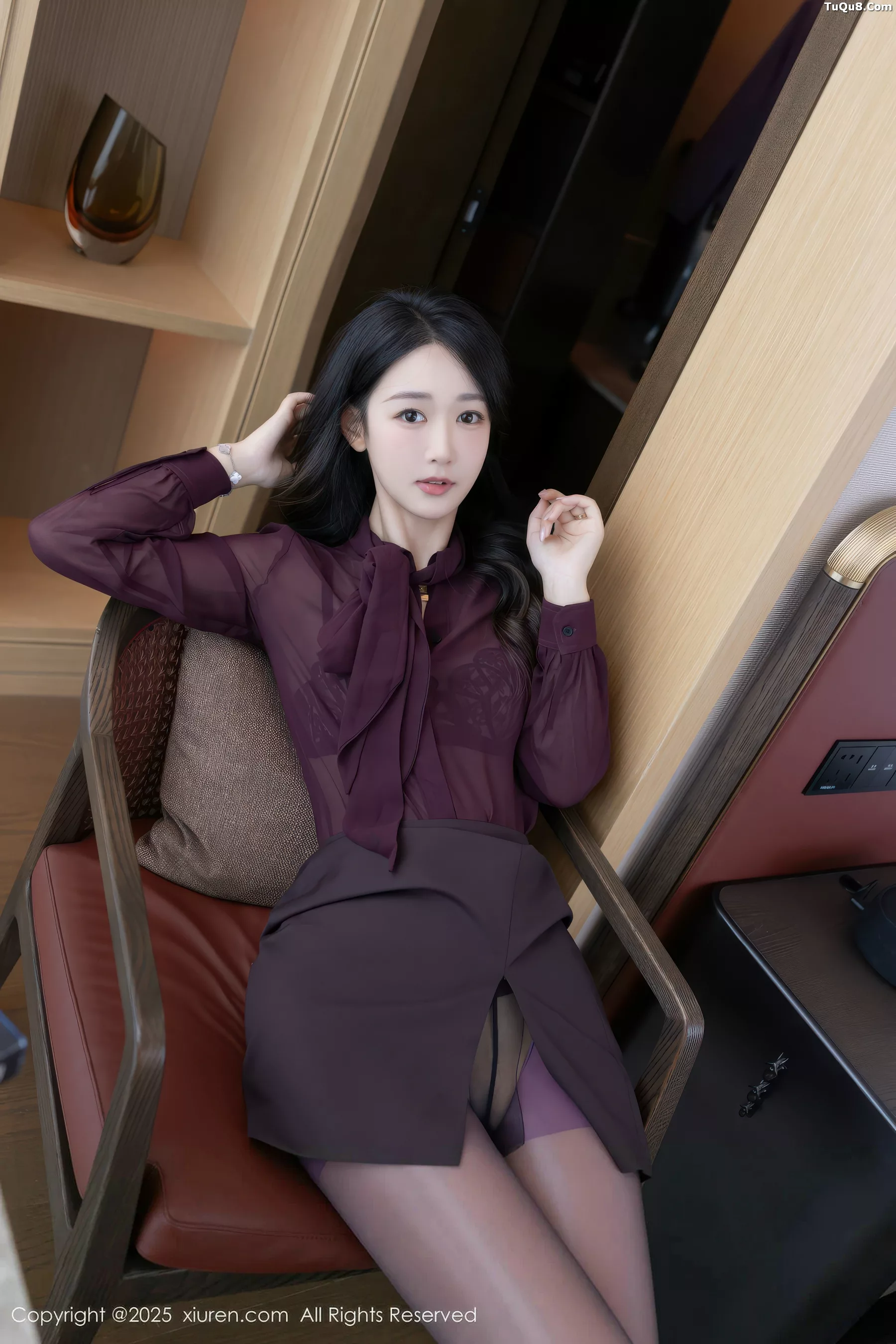 Xrmnw.Vip_唐安琪_合集 Xrmnw.Vip_唐安琪_写真