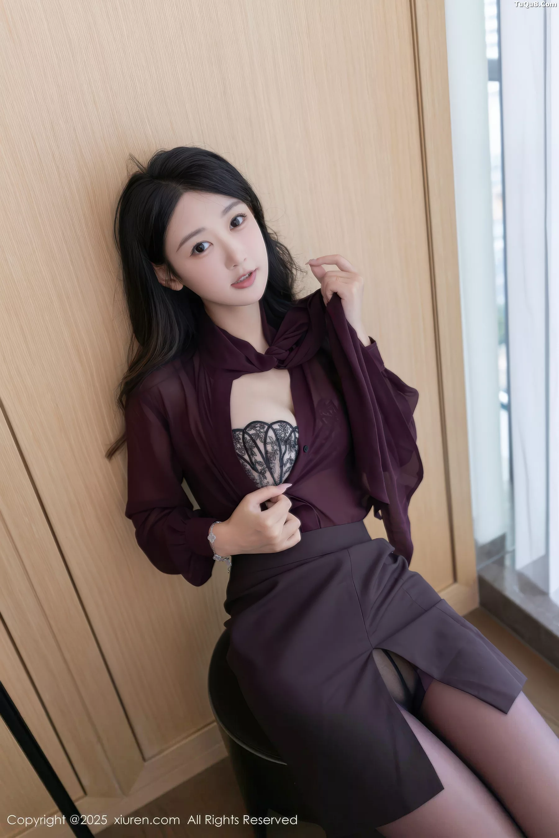 Xrmnw.Vip_唐安琪_合集 Xrmnw.Vip_唐安琪_写真