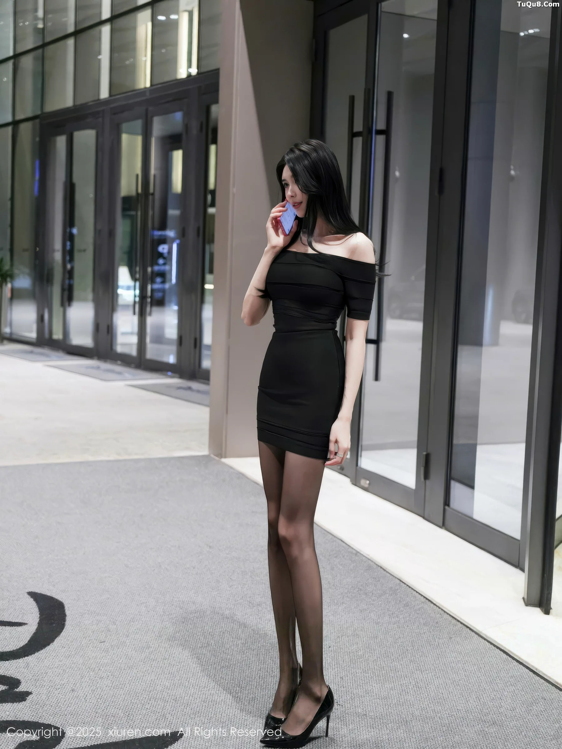 Xrmnw.Vip_椰汁糯米姬_合集 Xrmnw.Vip_椰汁糯米姬_写真