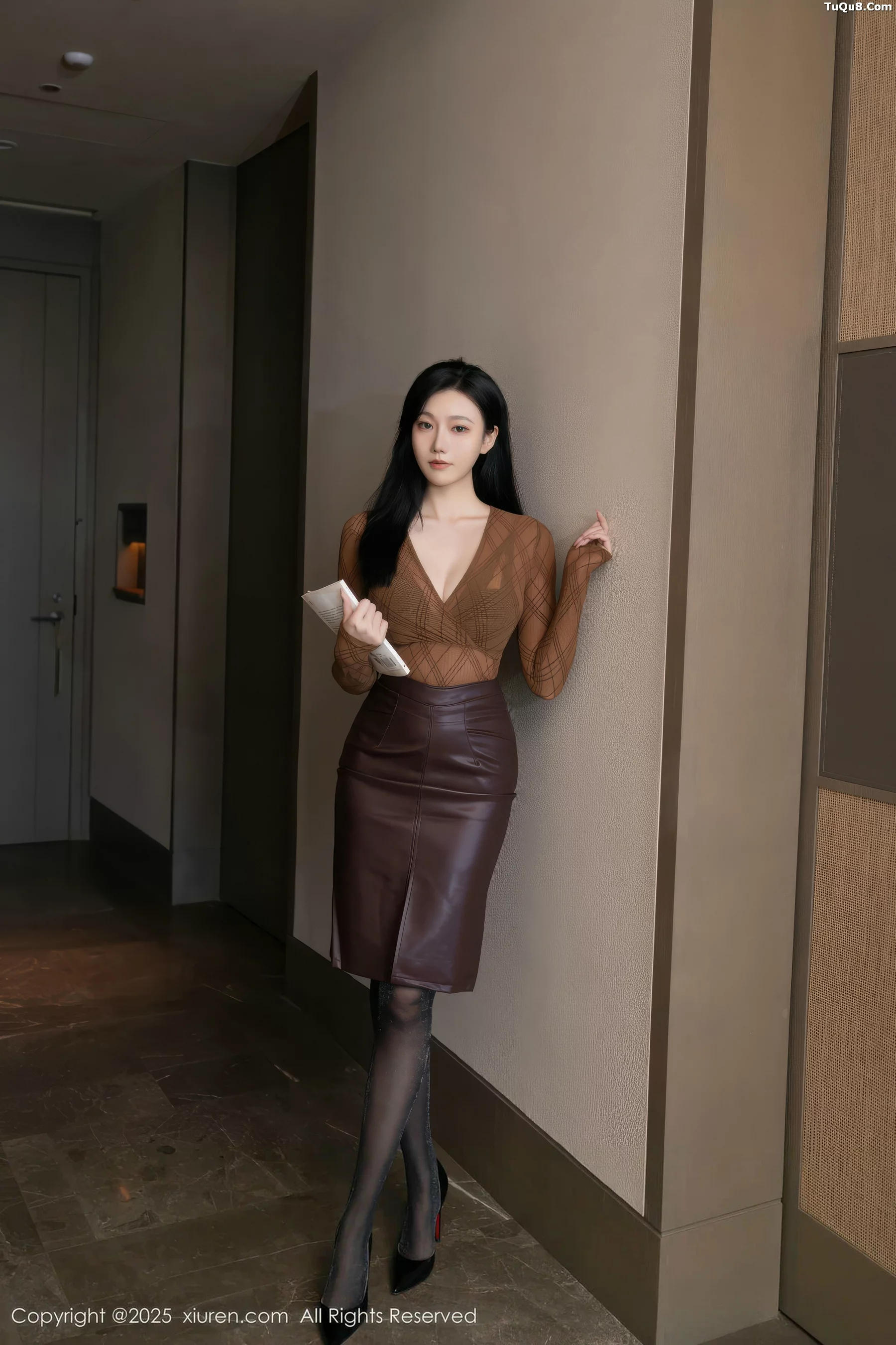 Xrmnw.Vip_安然_合集 Xrmnw.Vip_安然_写真